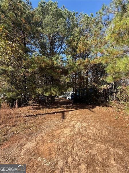 6387 Bells Ferry Road Property Photo 5
