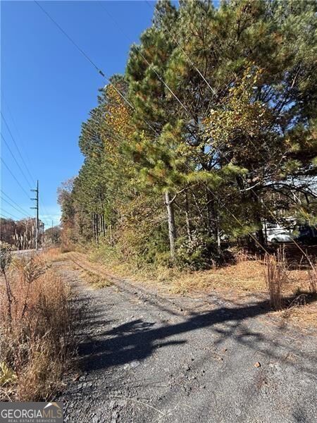6387 Bells Ferry Road Property Photo 7