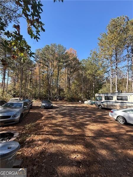 6387 Bells Ferry Road Property Photo 8