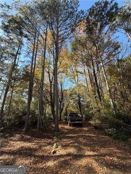 6387 Bells Ferry Road Property Photo 9