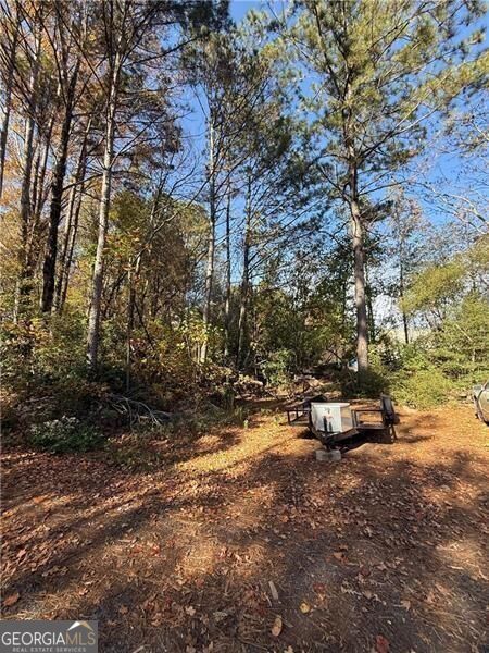 6387 Bells Ferry Road Property Photo 10