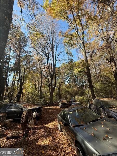 6387 Bells Ferry Road Property Photo 11