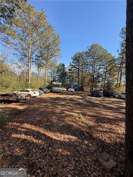 6387 Bells Ferry Road Property Photo 12