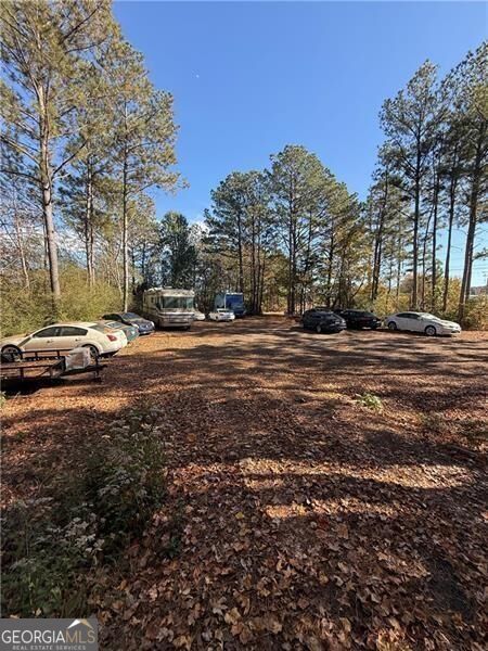 6387 Bells Ferry Road Property Photo 13