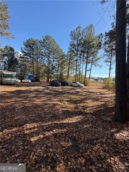 6387 Bells Ferry Road Property Photo 14