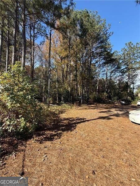 6387 Bells Ferry Road Property Photo 15
