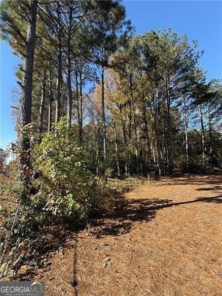 6387 Bells Ferry Road Property Photo 16