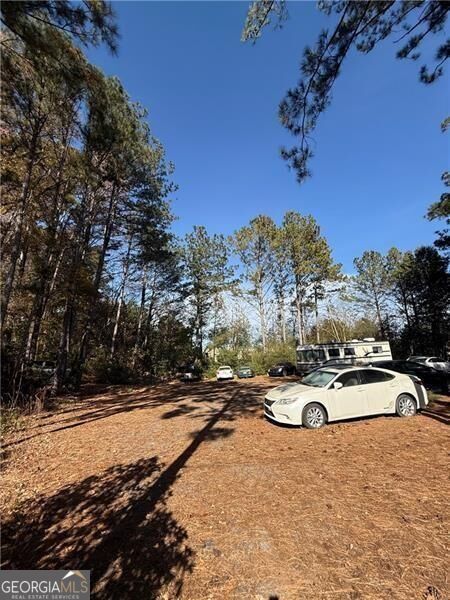 6387 Bells Ferry Road Property Photo 17