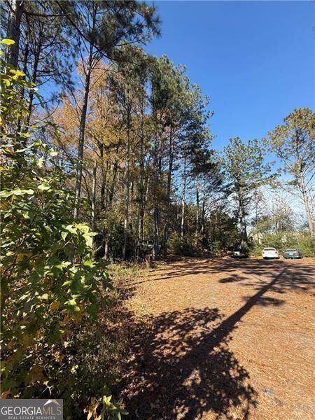 6387 Bells Ferry Road Property Photo 19