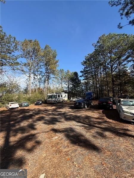 6387 Bells Ferry Road Property Photo 20