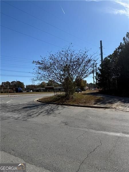 6387 Bells Ferry Road Property Photo 22