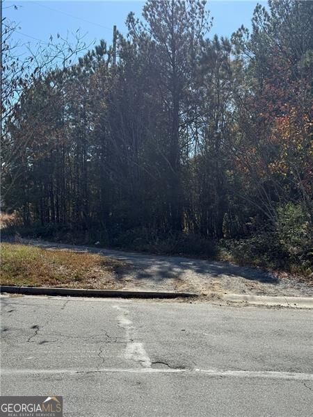 6387 Bells Ferry Road Property Photo 23