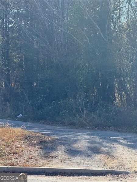 6387 Bells Ferry Road Property Photo 24