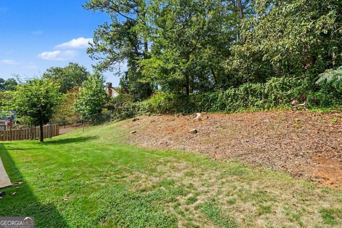 3010 Wembley Ridge Property Photo 25