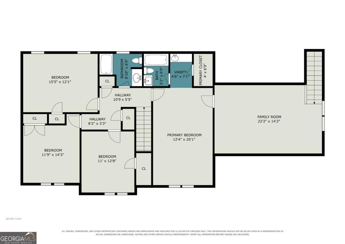 3010 Wembley Ridge Property Photo 28