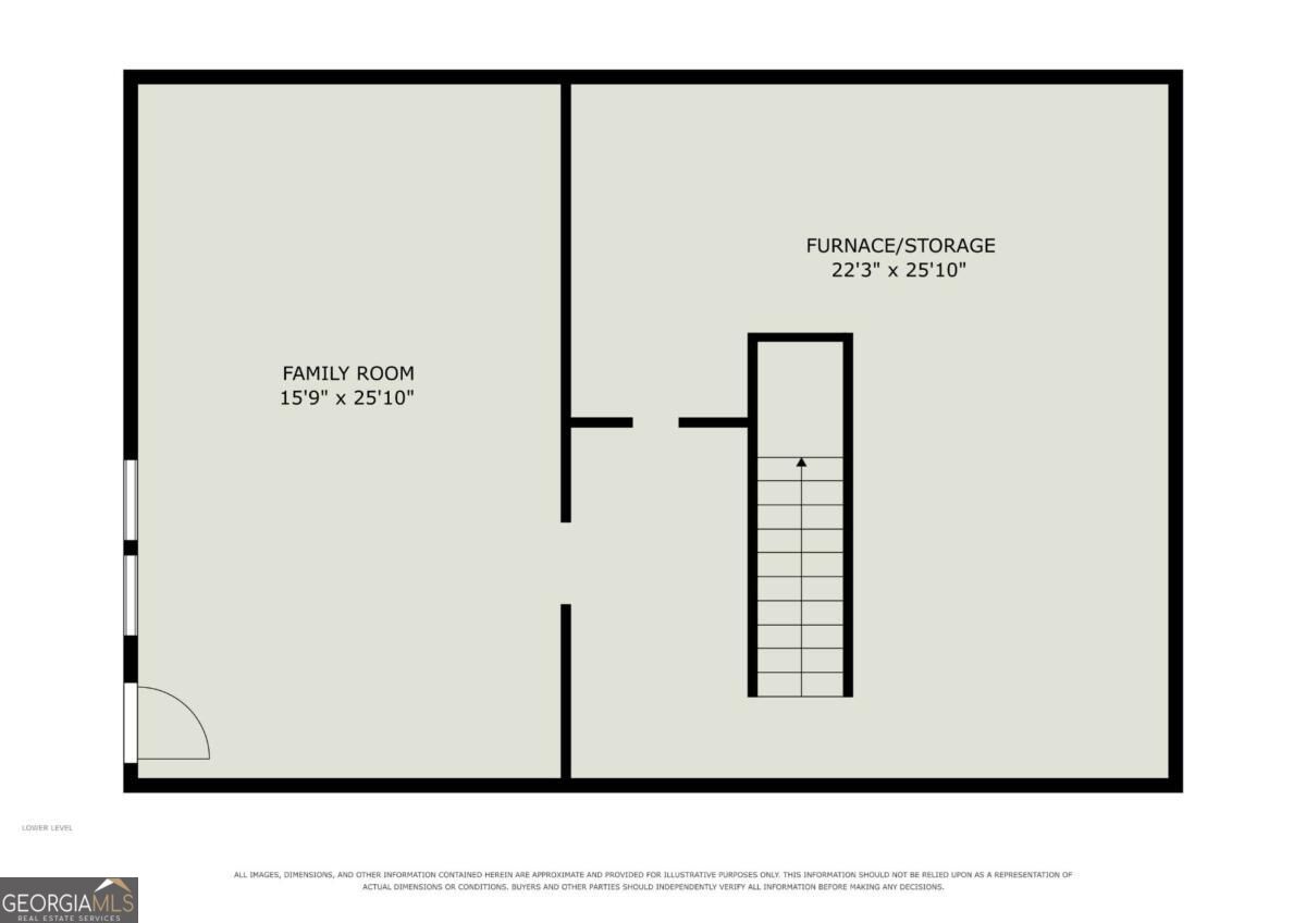 3010 Wembley Ridge Property Photo 29
