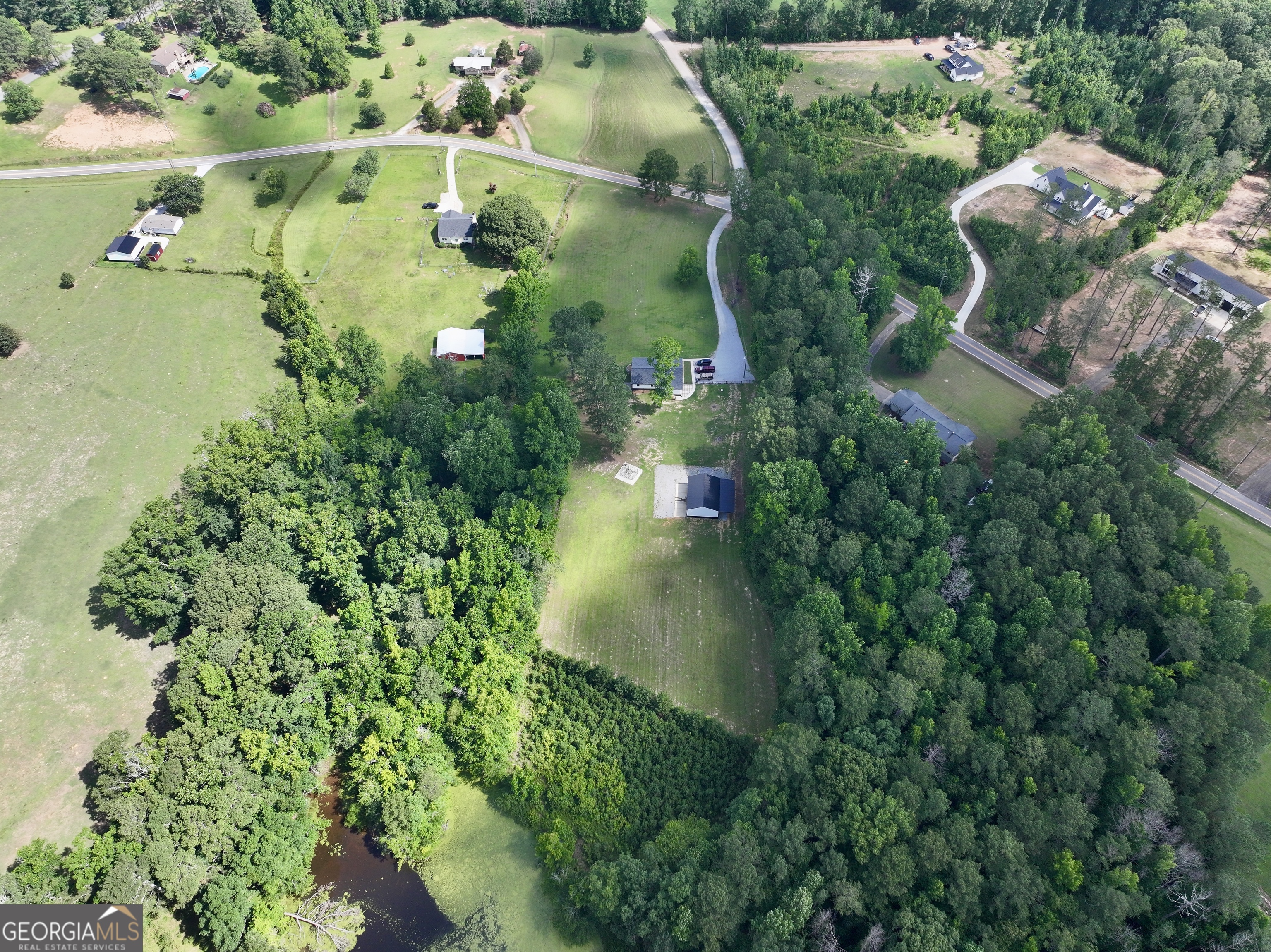 665 Prater Road Property Photo 5