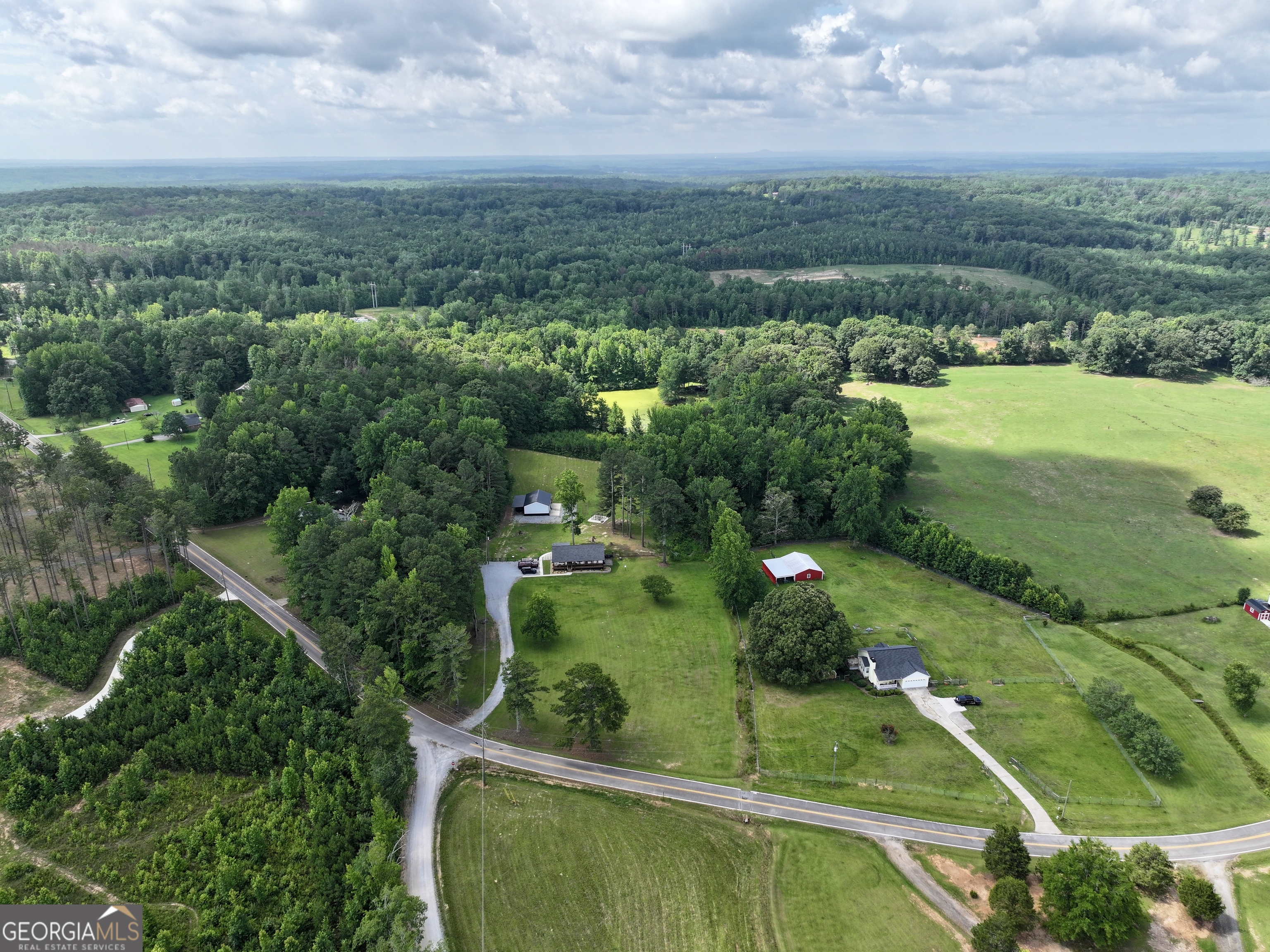 665 Prater Road Property Photo 6