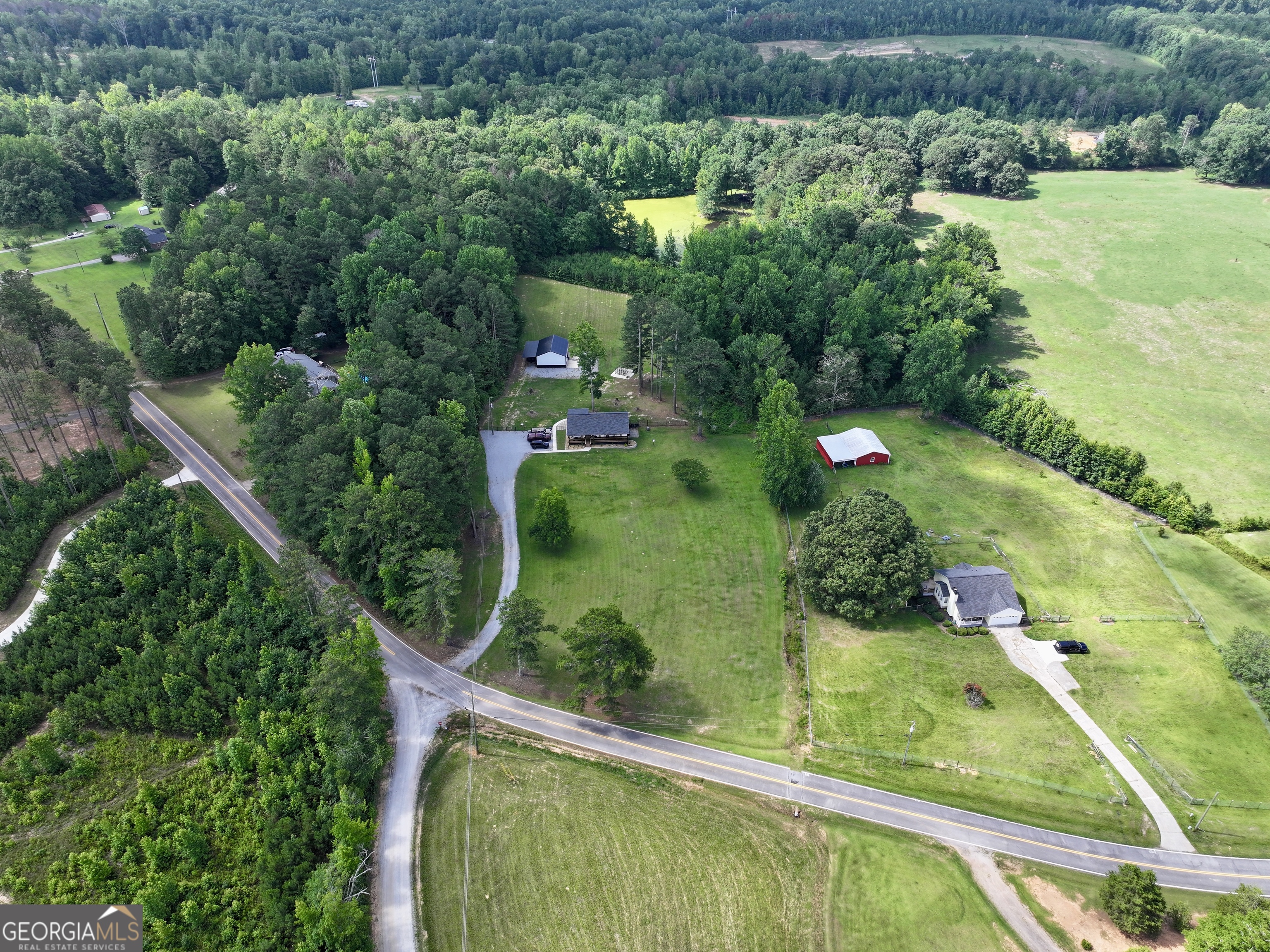 665 Prater Road Property Photo 7