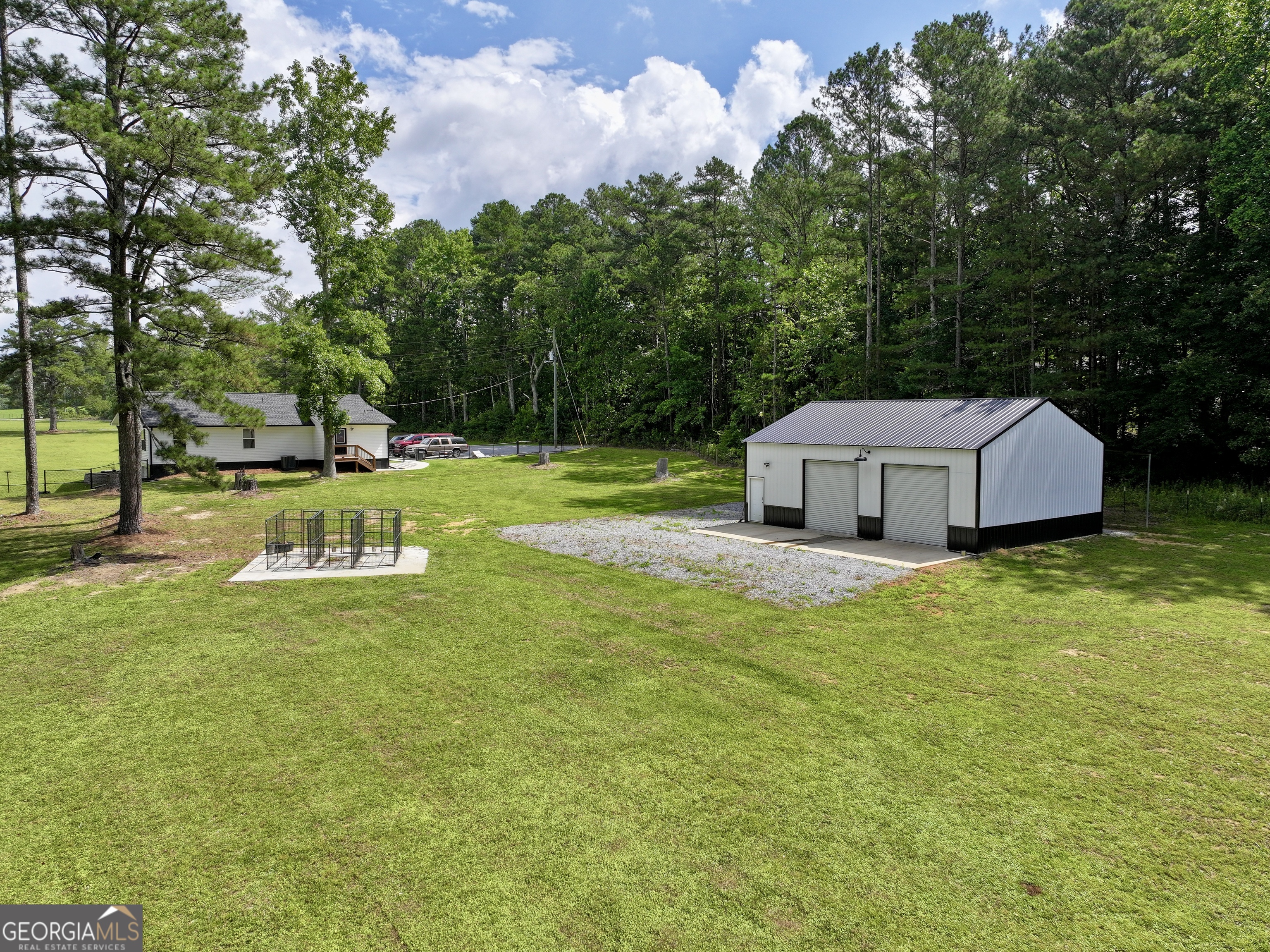 665 Prater Road Property Photo 8