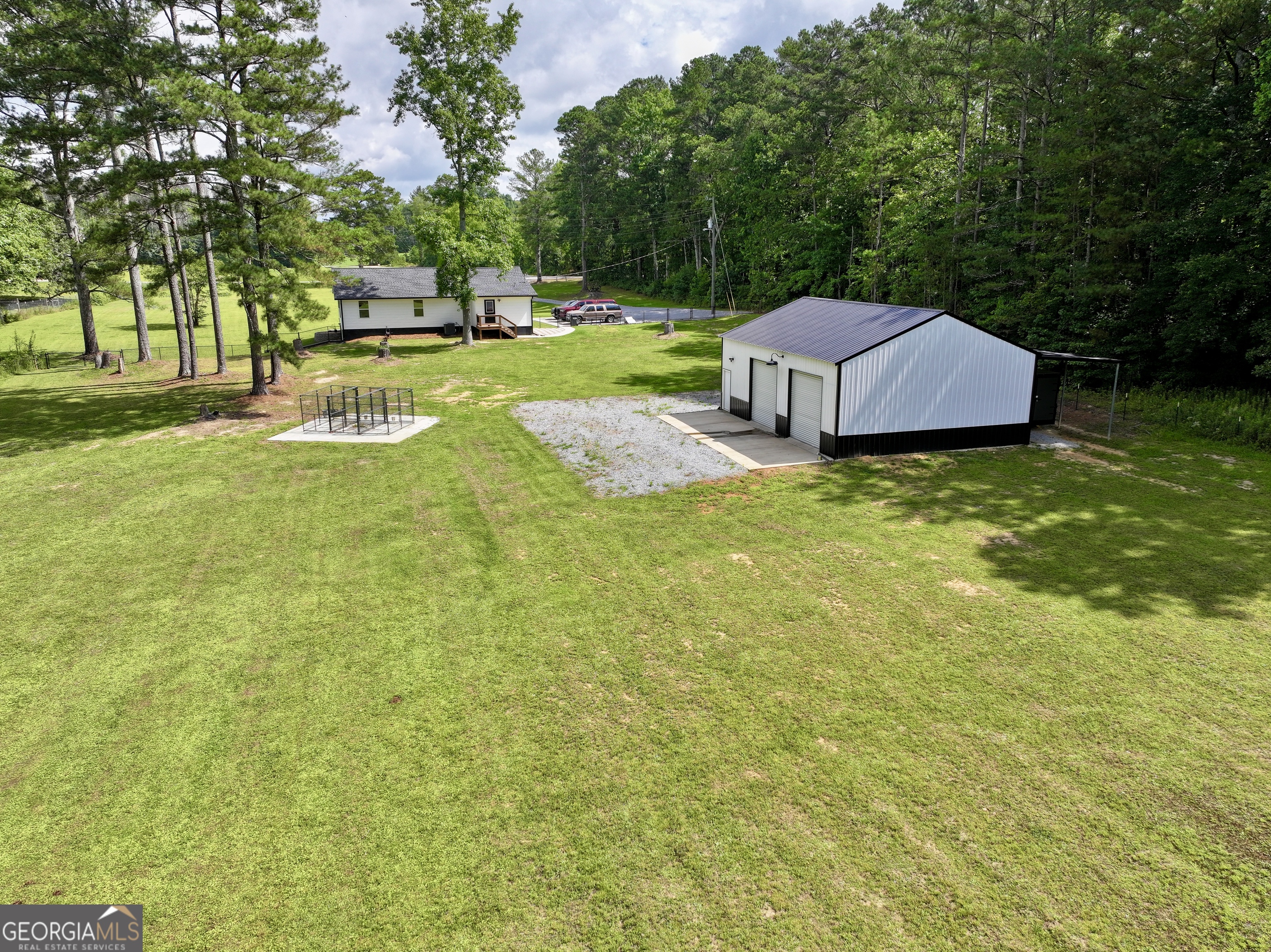 665 Prater Road Property Photo 9
