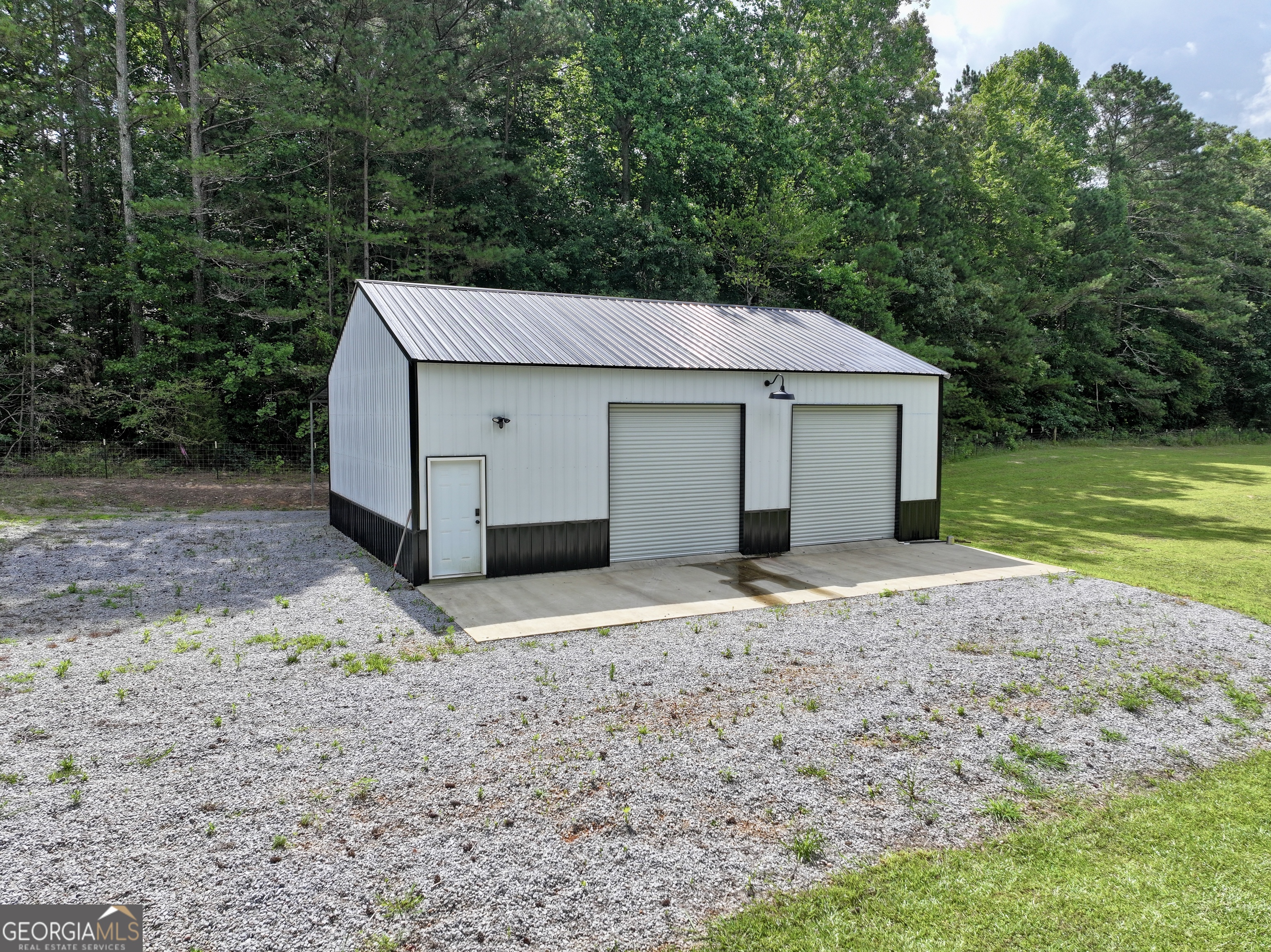 665 Prater Road Property Photo 10