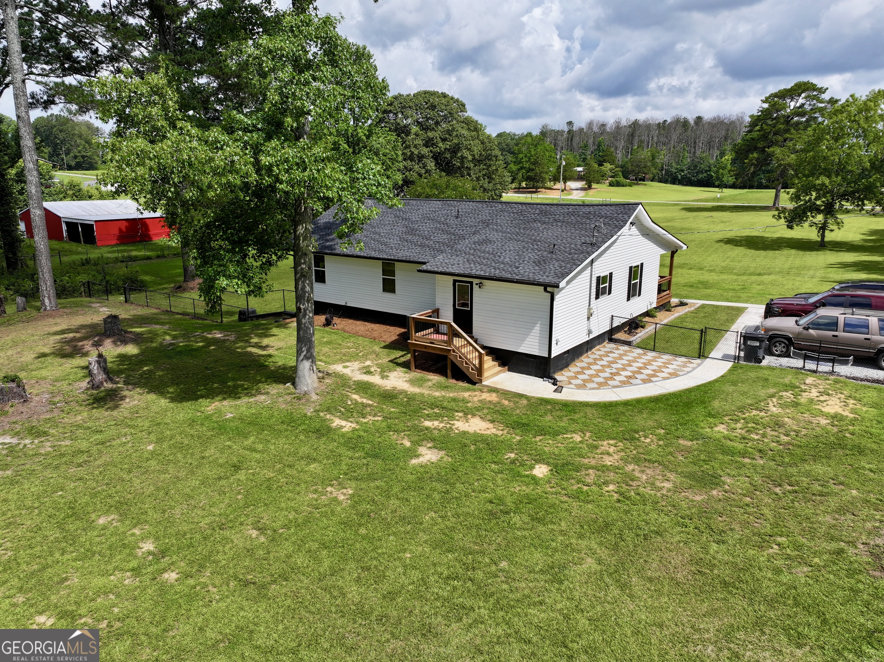 665 Prater Road Property Photo 11
