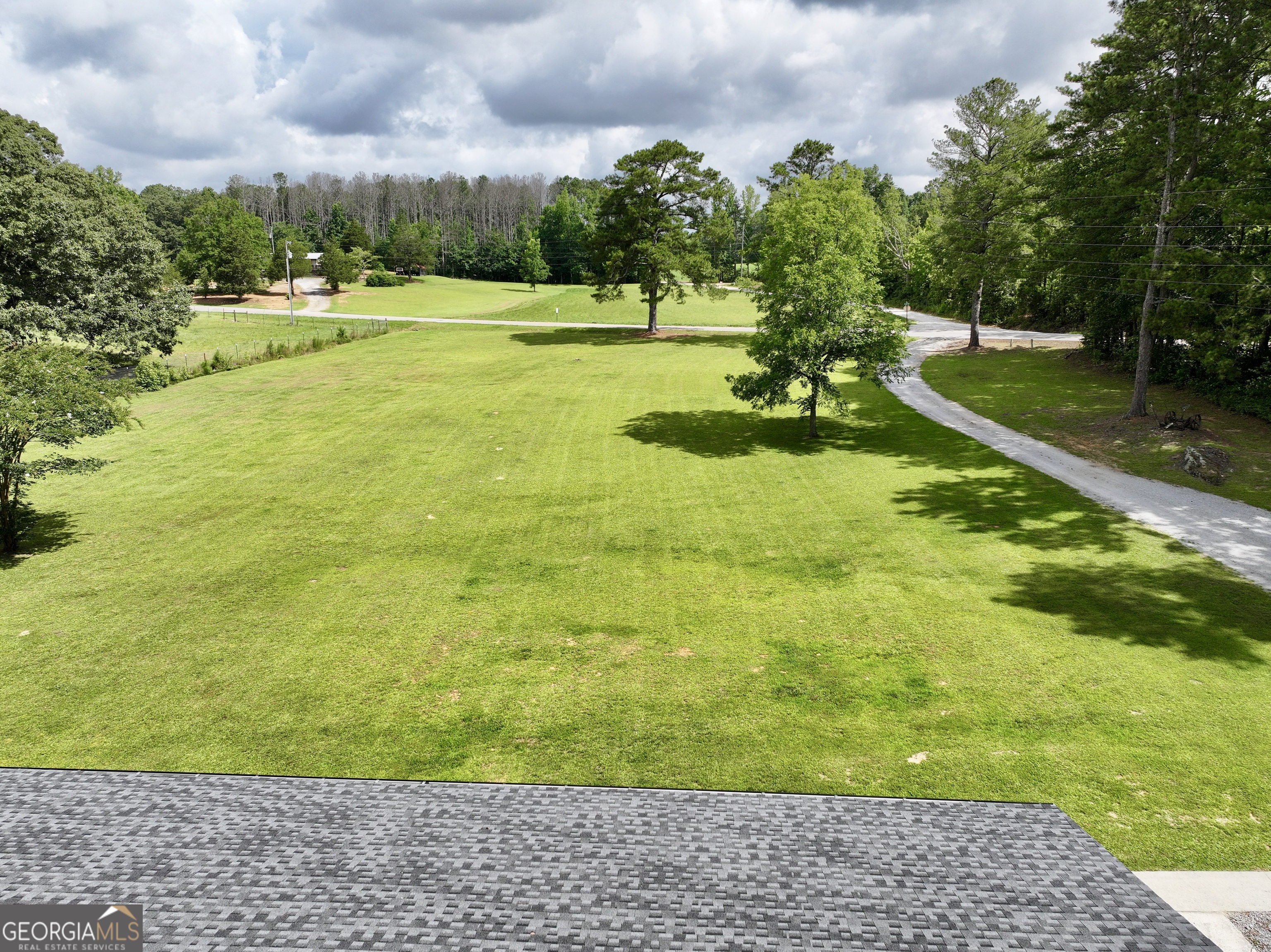 665 Prater Road Property Photo 12