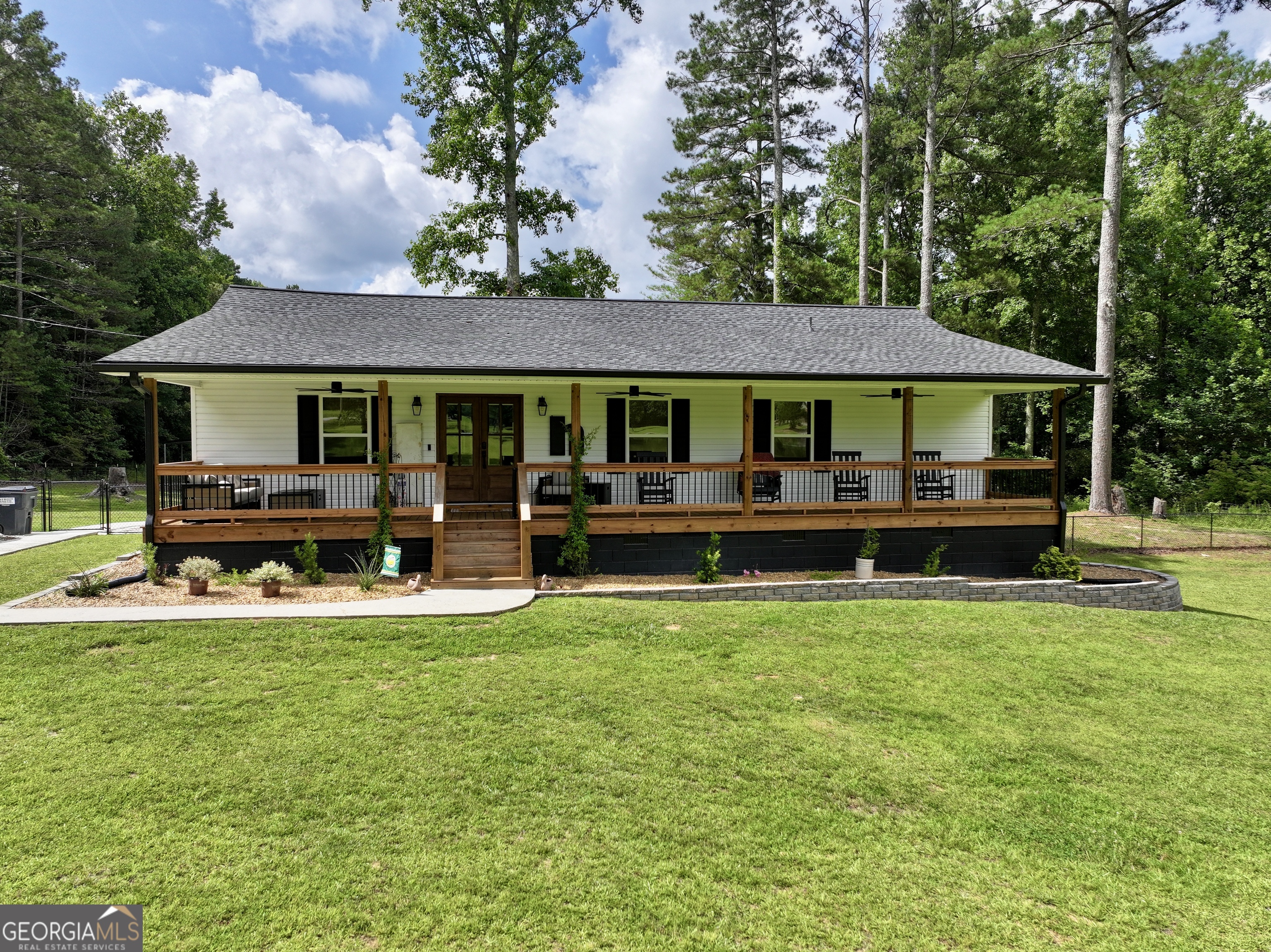 665 Prater Road Property Photo 13