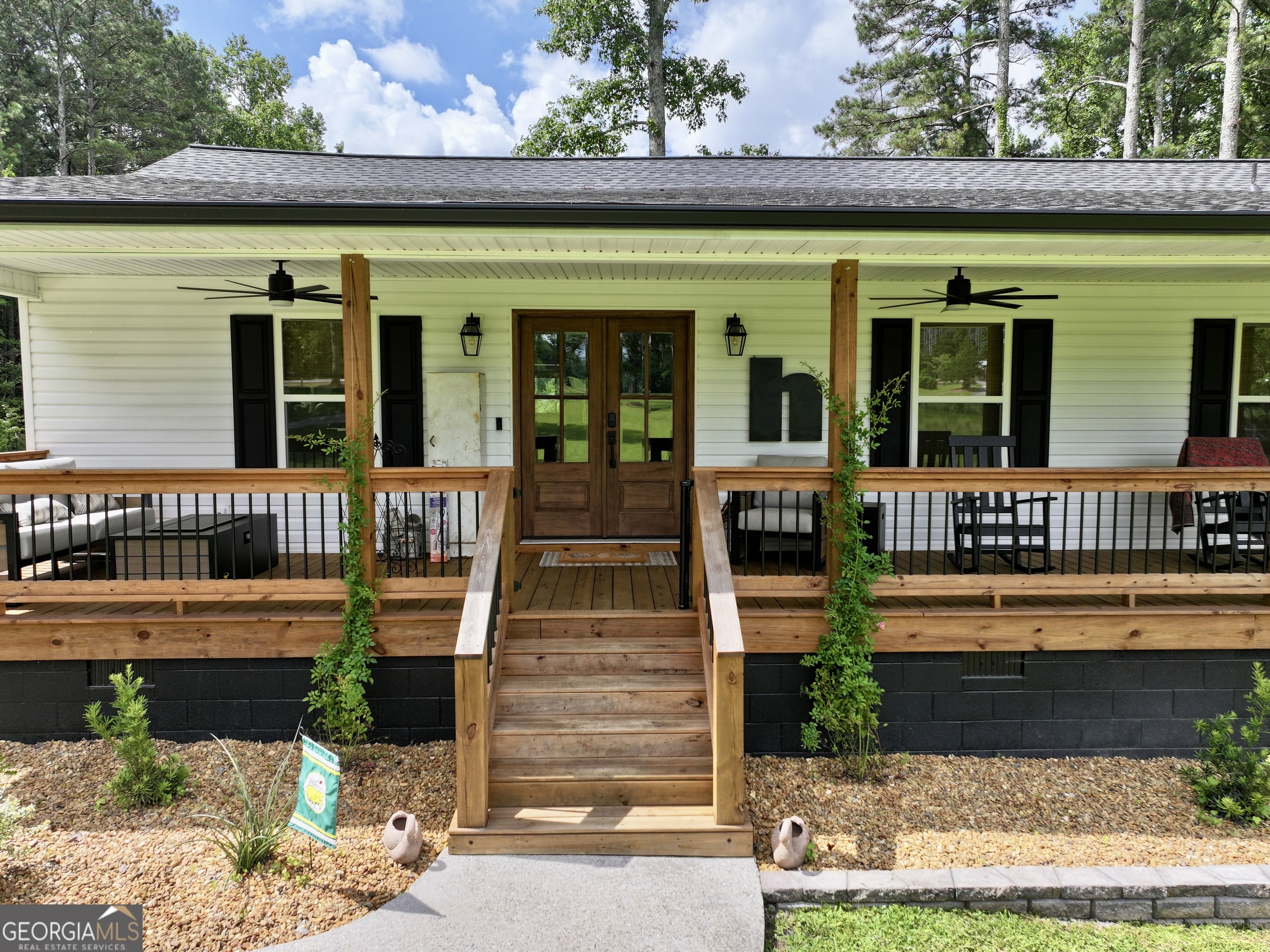 665 Prater Road Property Photo 14