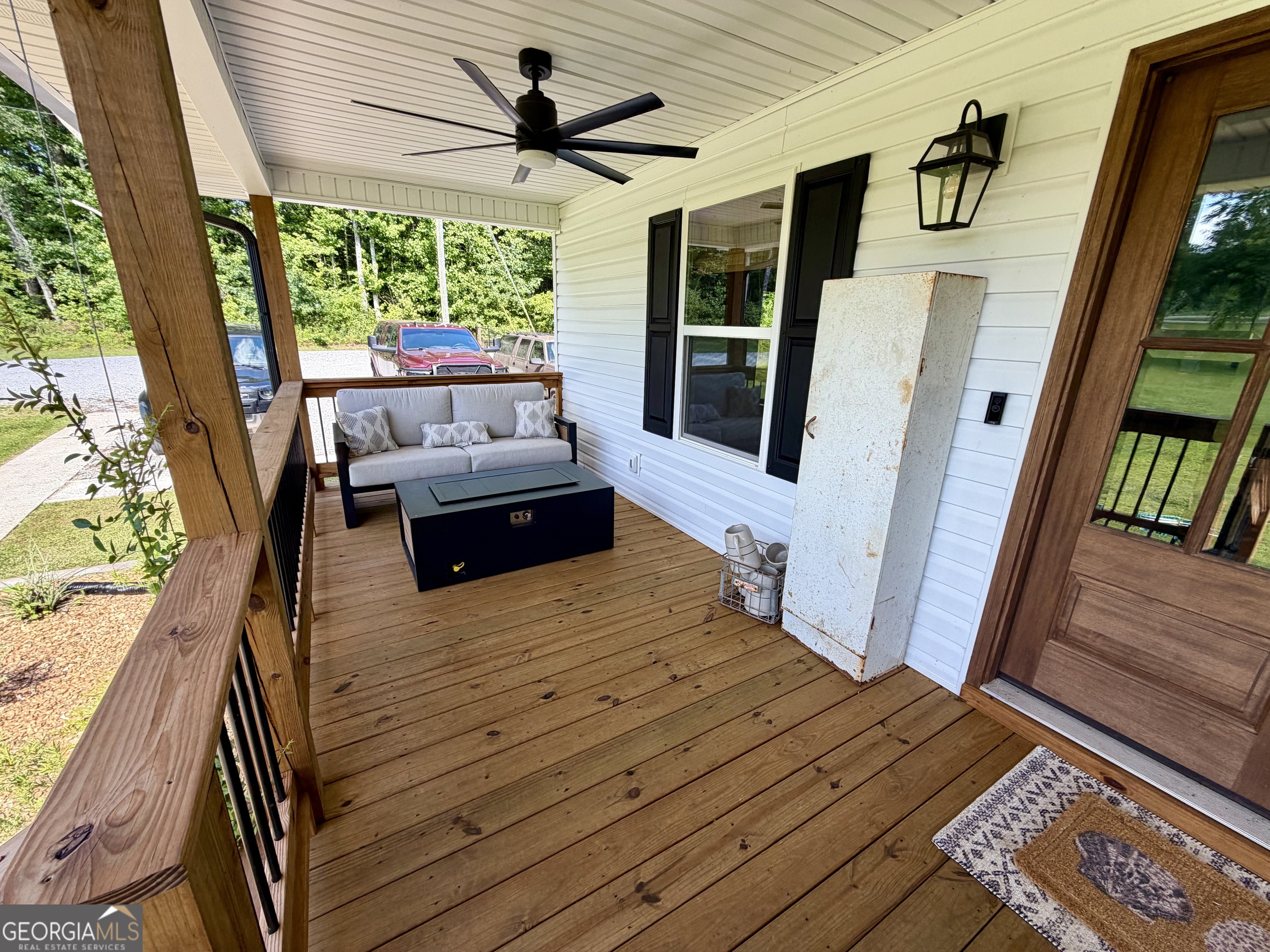 665 Prater Road Property Photo 15