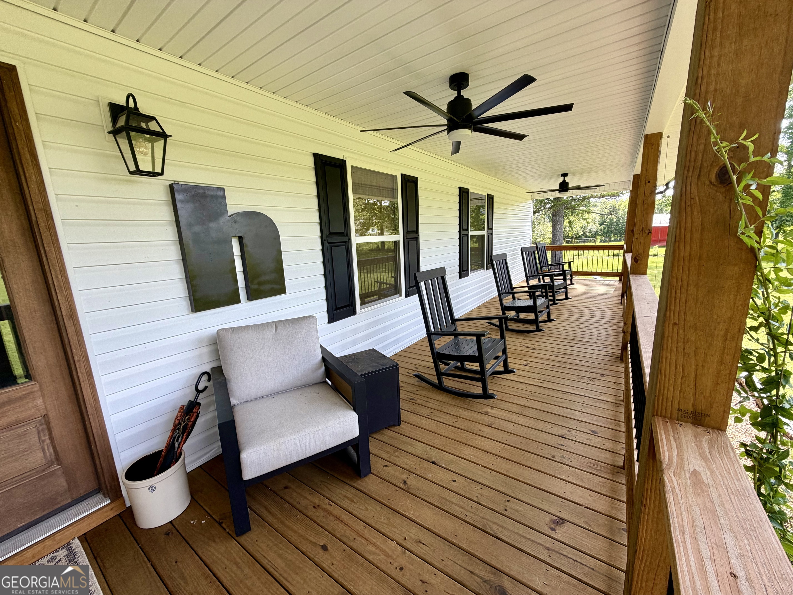 665 Prater Road Property Photo 16