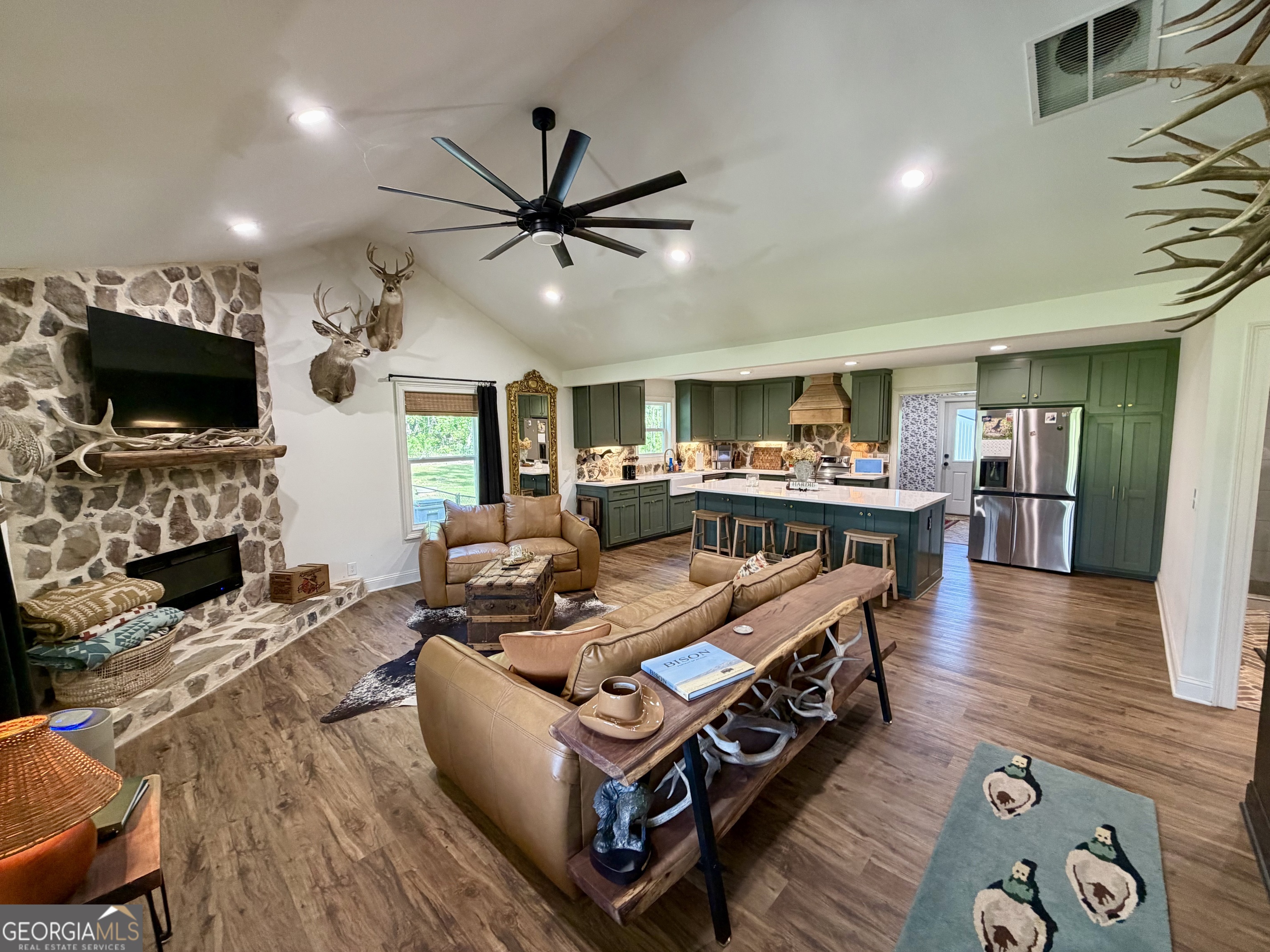 665 Prater Road Property Photo 17
