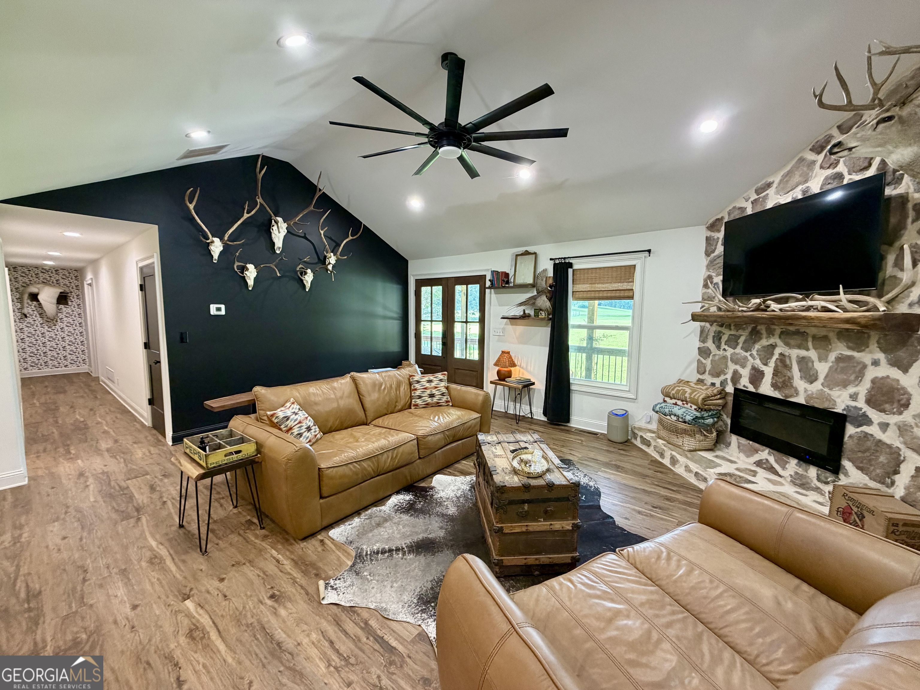 665 Prater Road Property Photo 18