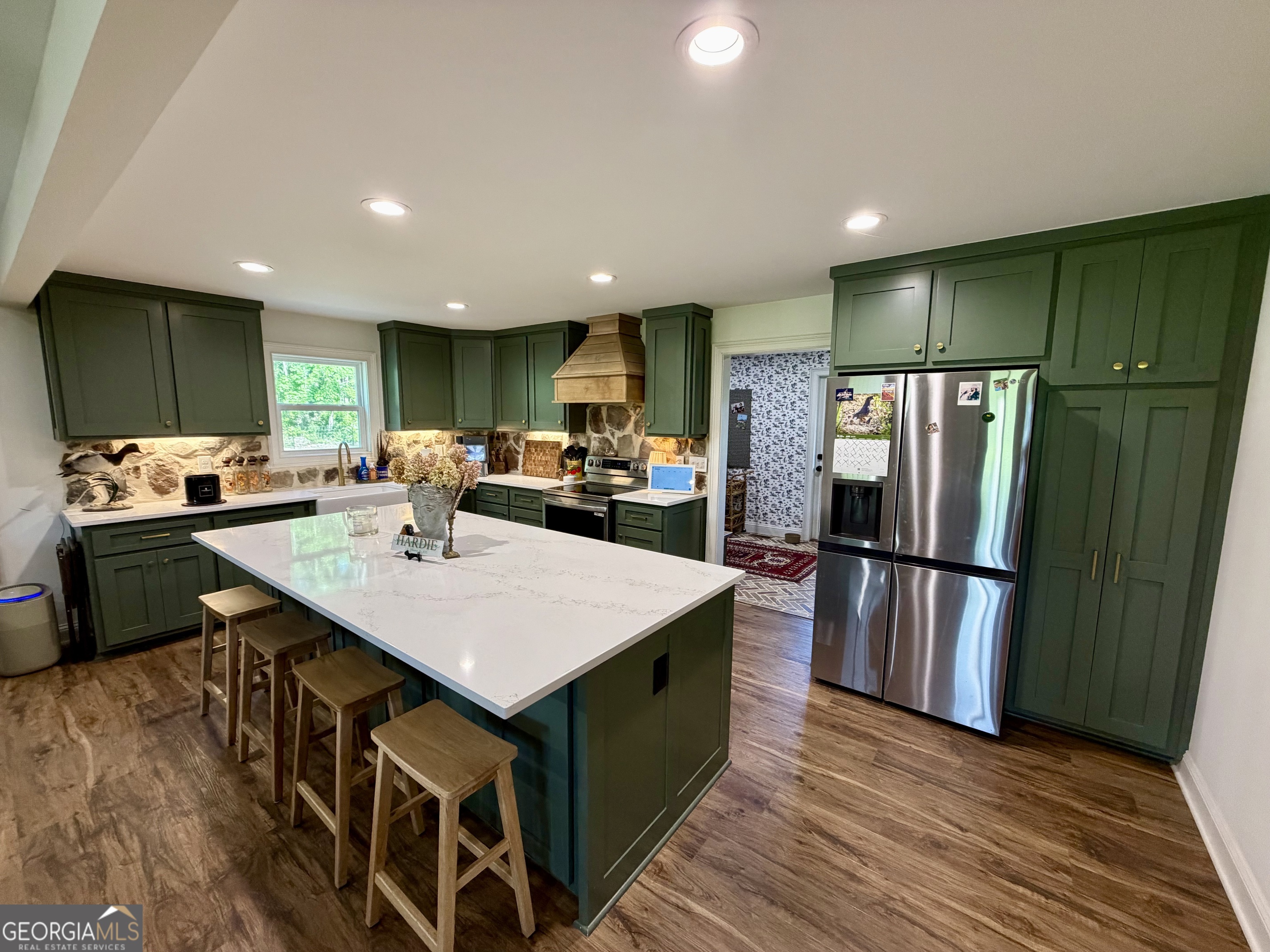 665 Prater Road Property Photo 19
