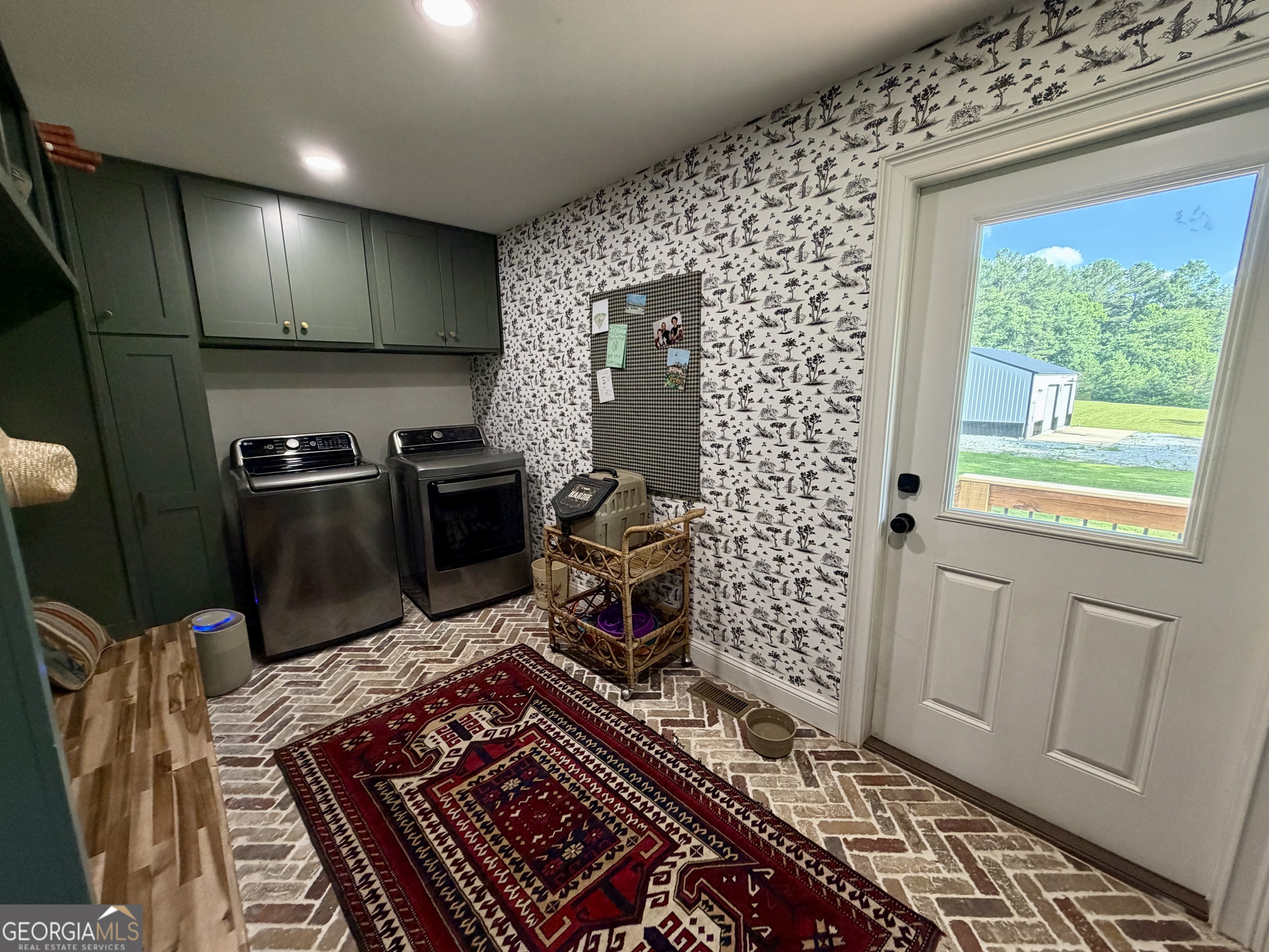 665 Prater Road Property Photo 20