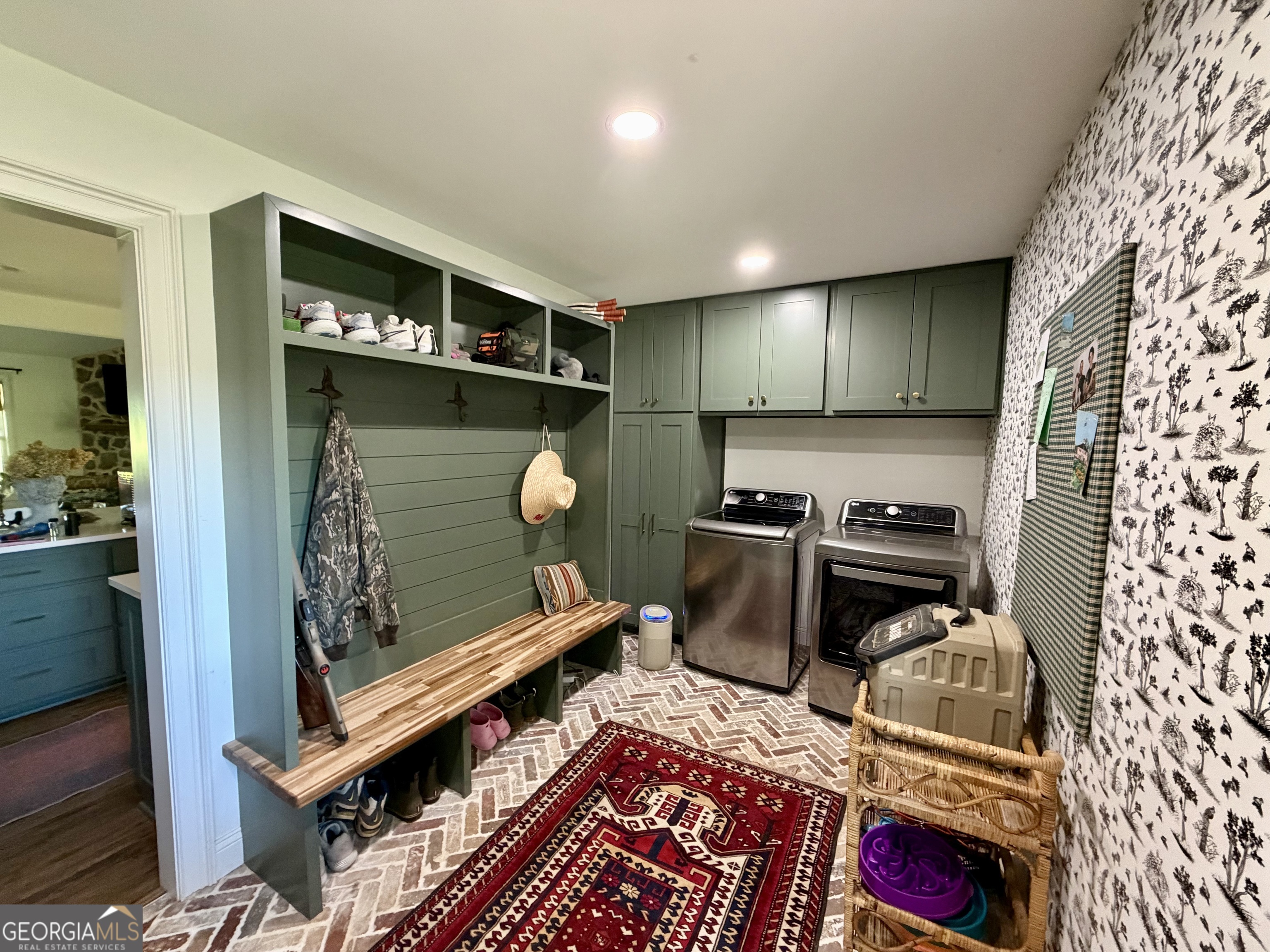 665 Prater Road Property Photo 21