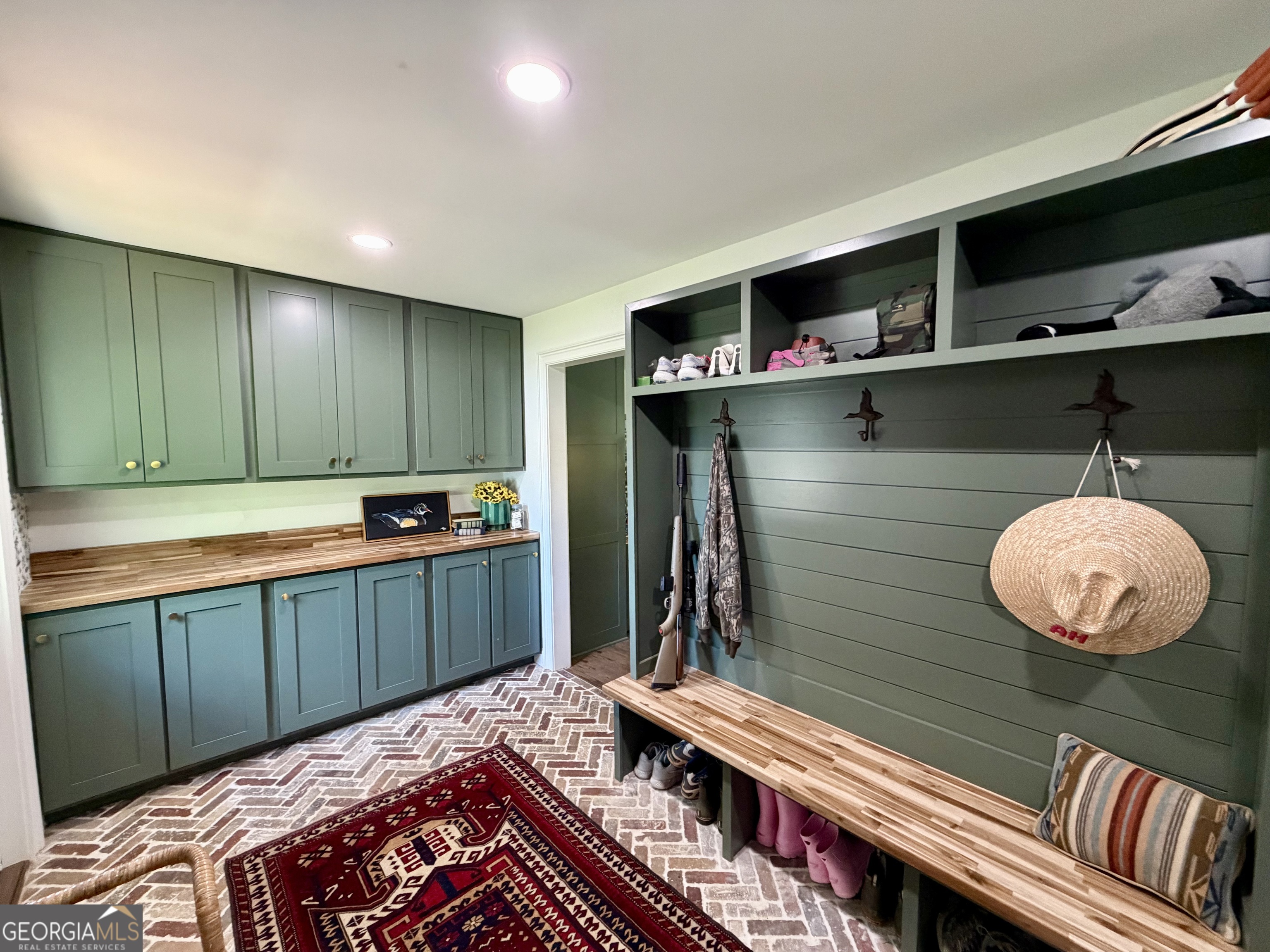 665 Prater Road Property Photo 22