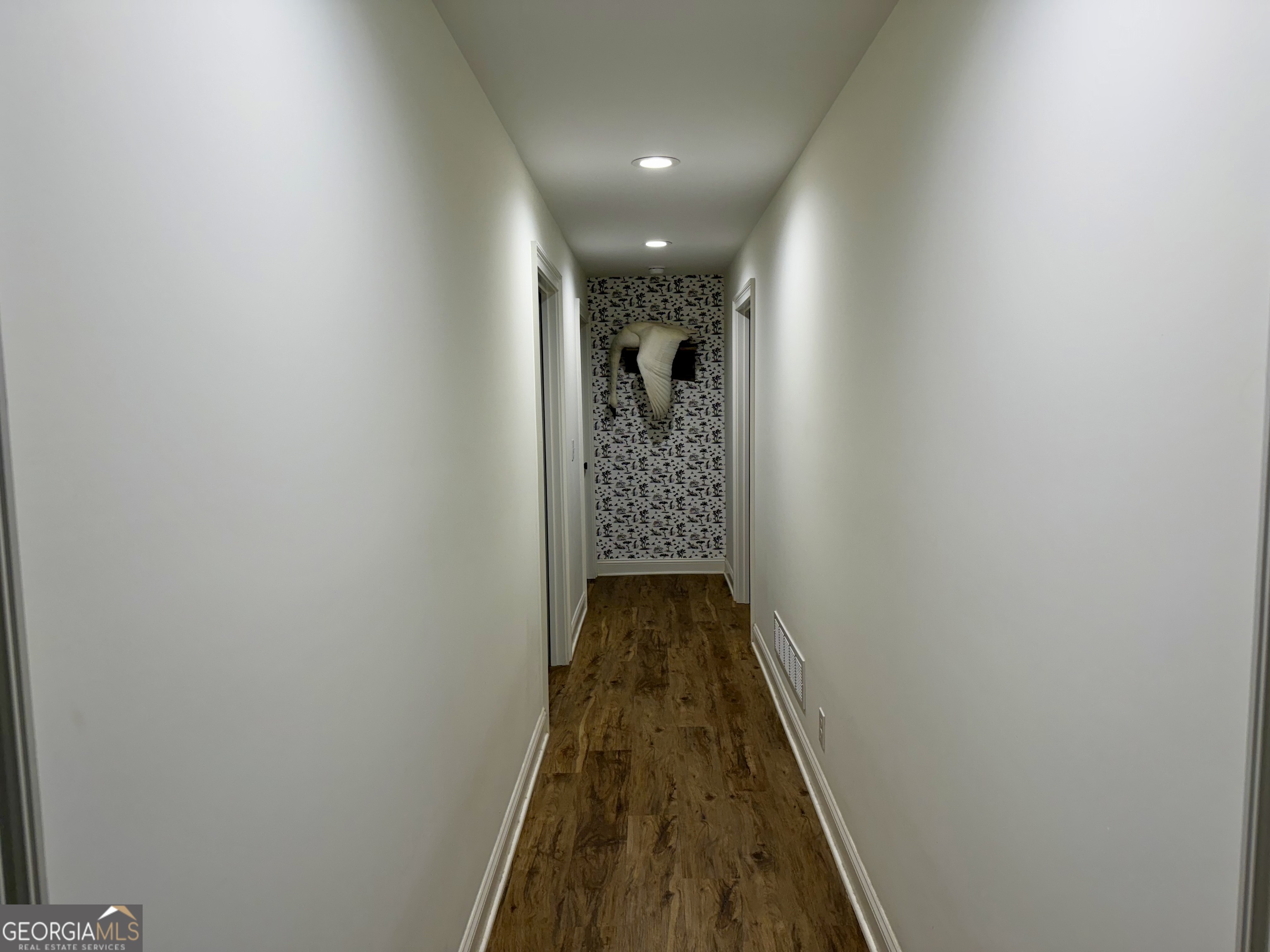 665 Prater Road Property Photo 23