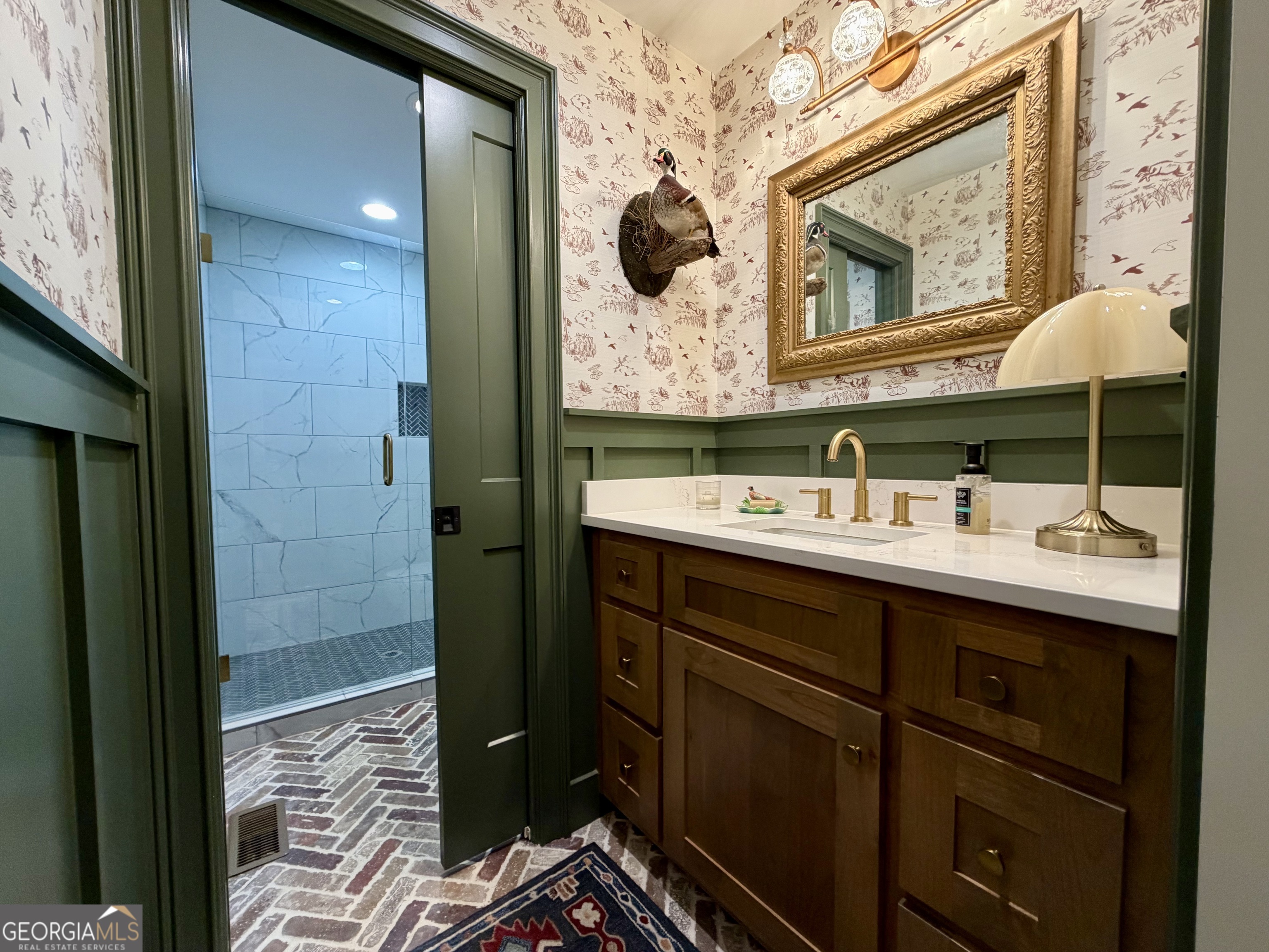 665 Prater Road Property Photo 24