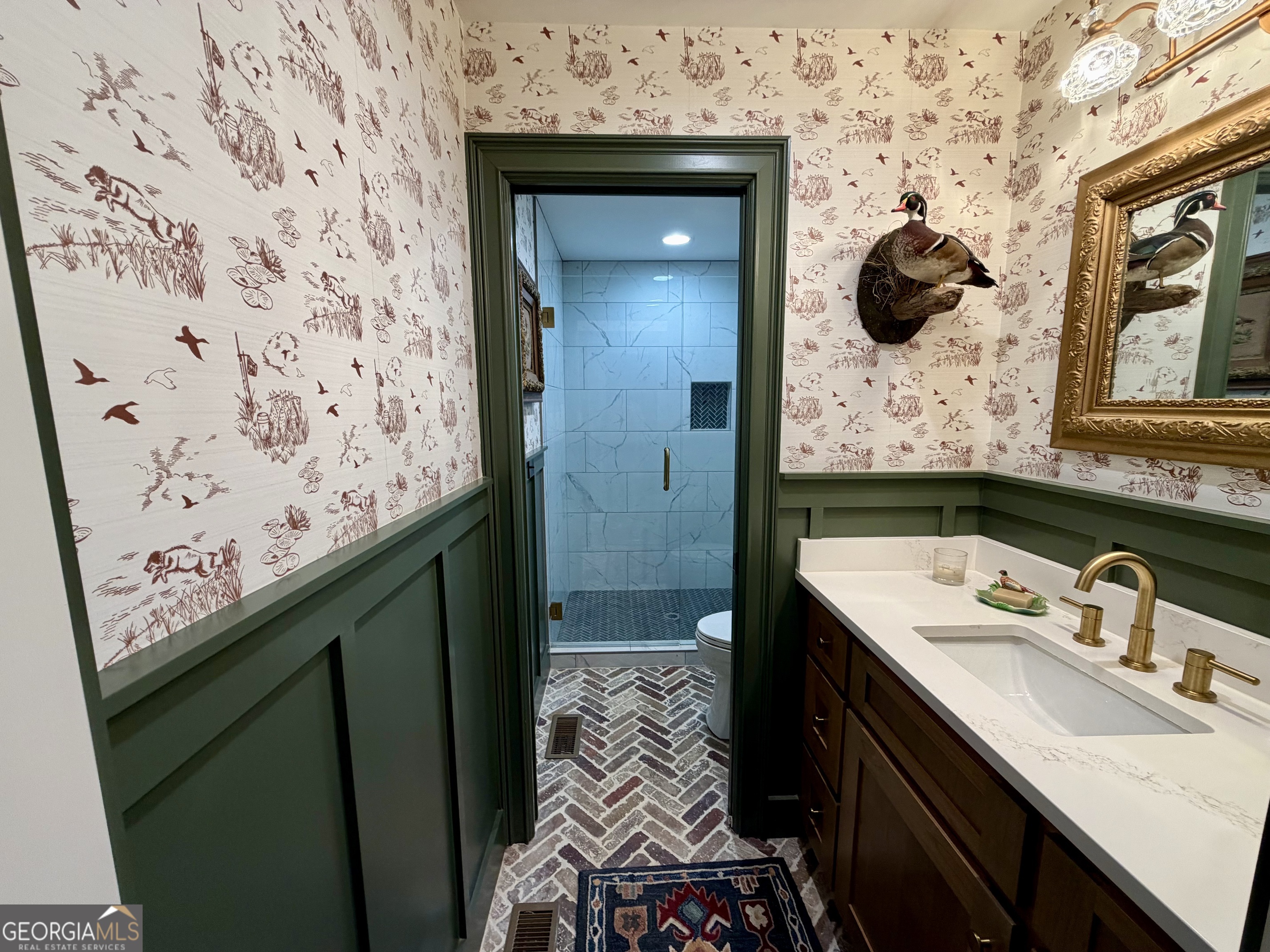 665 Prater Road Property Photo 25