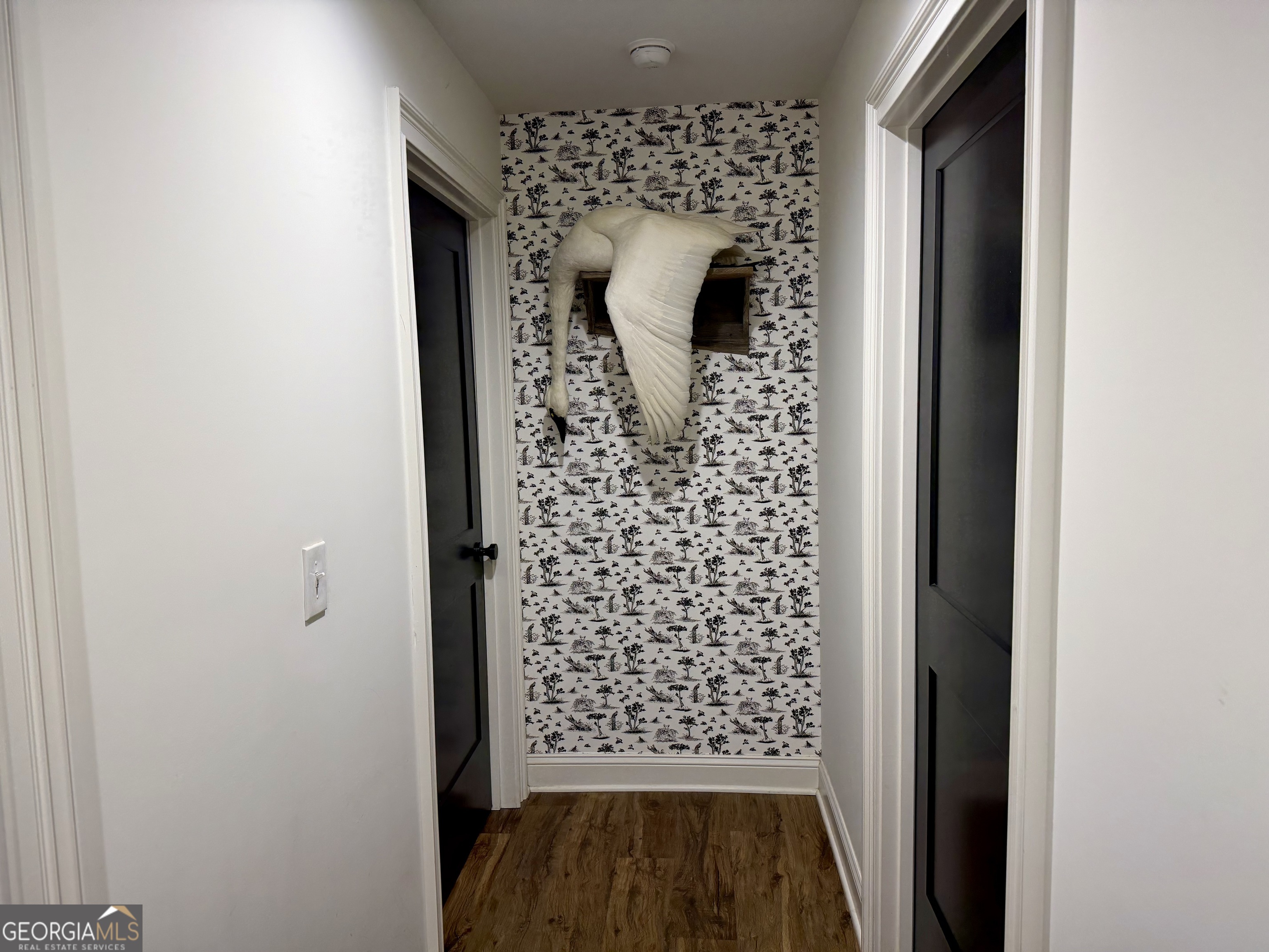 665 Prater Road Property Photo 26