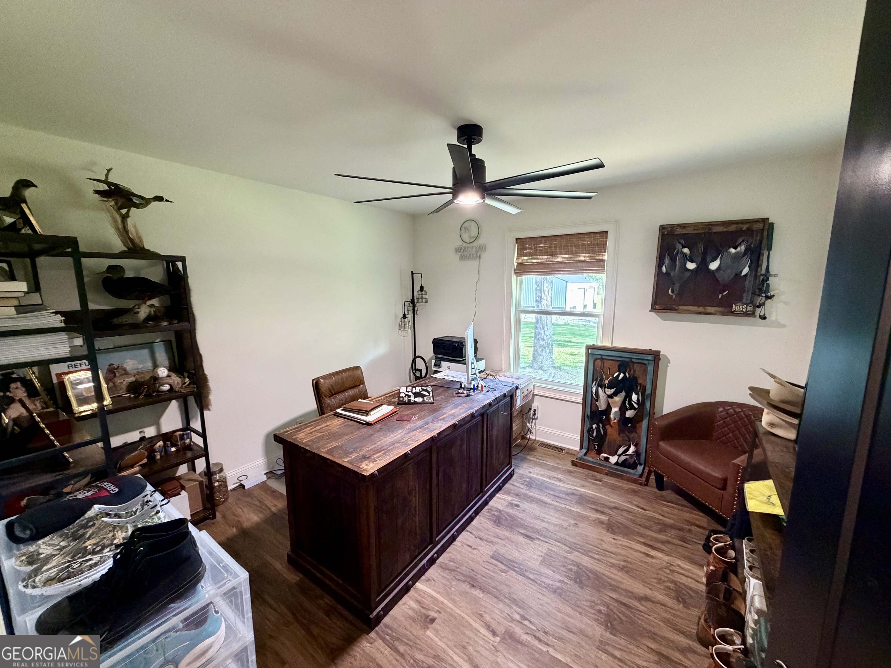 665 Prater Road Property Photo 27