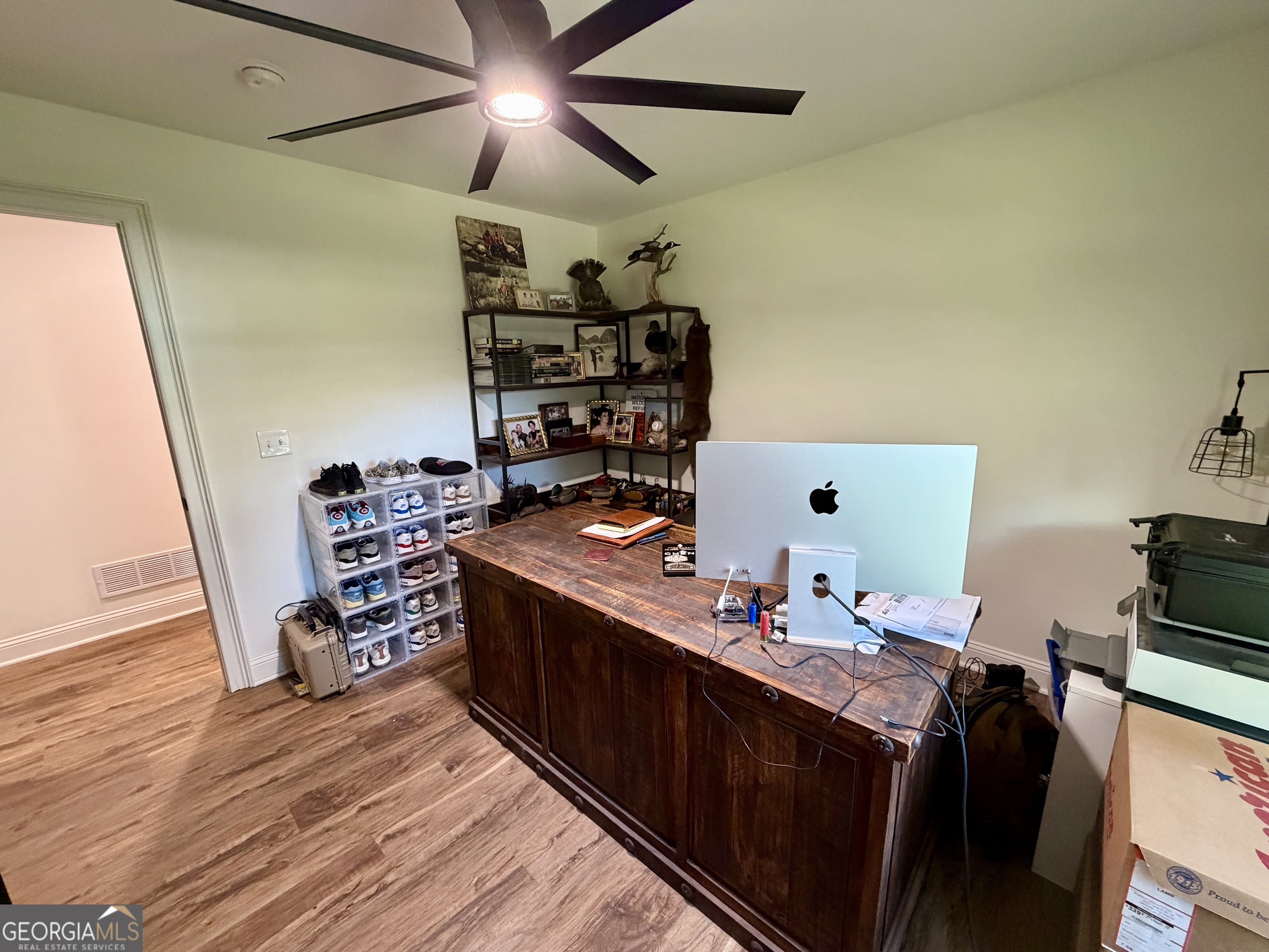 665 Prater Road Property Photo 28