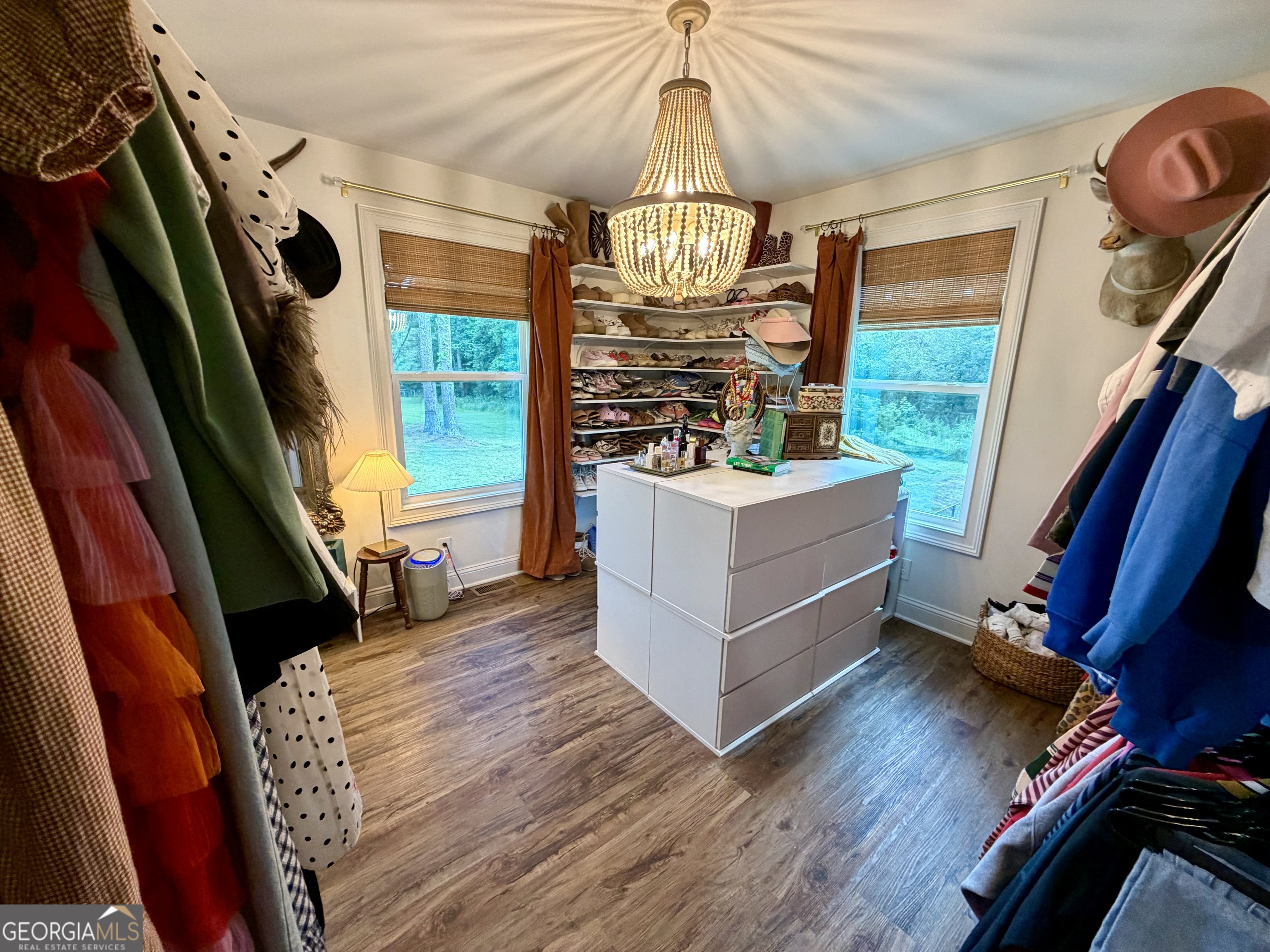 665 Prater Road Property Photo 29