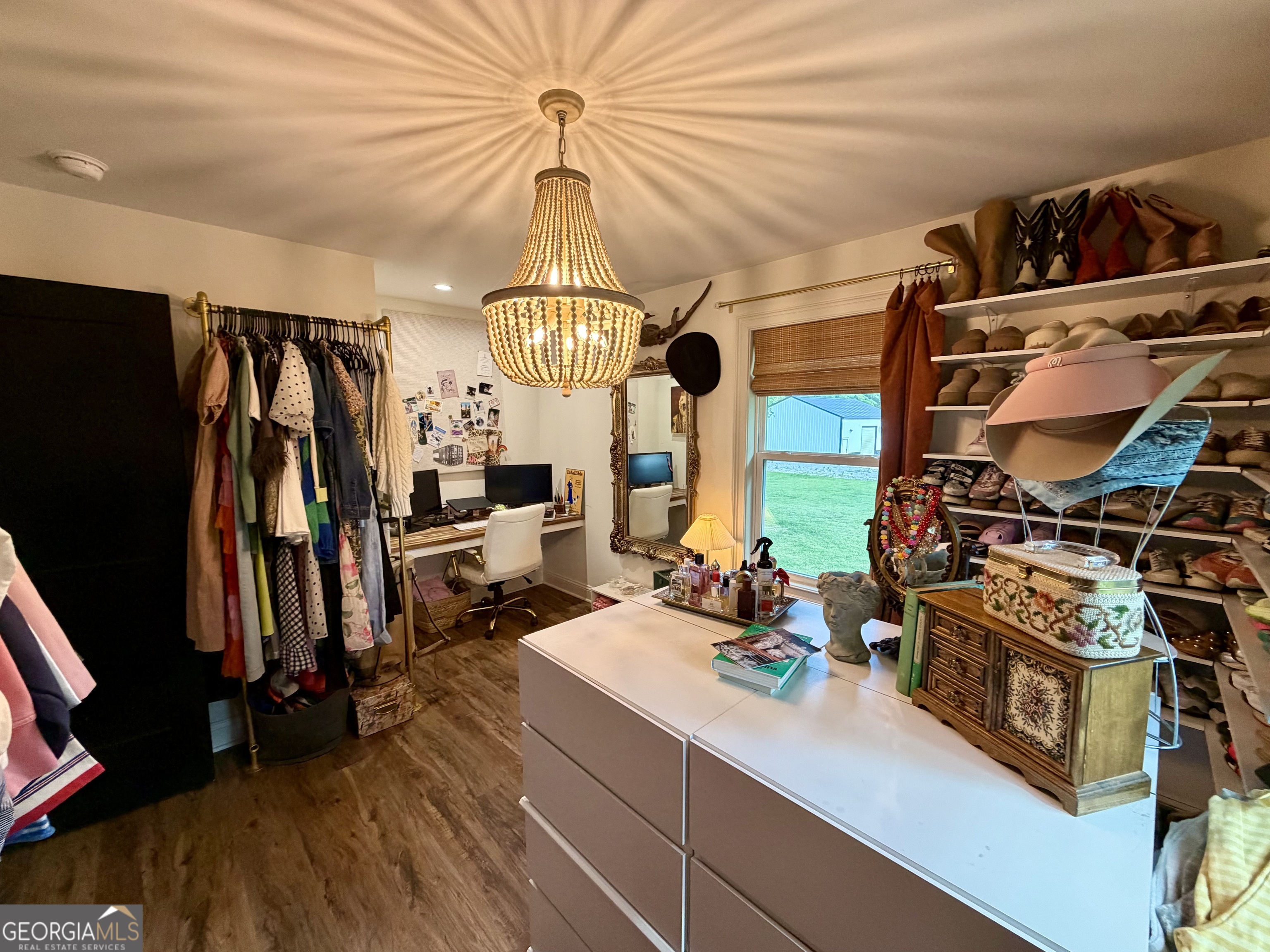 665 Prater Road Property Photo 30