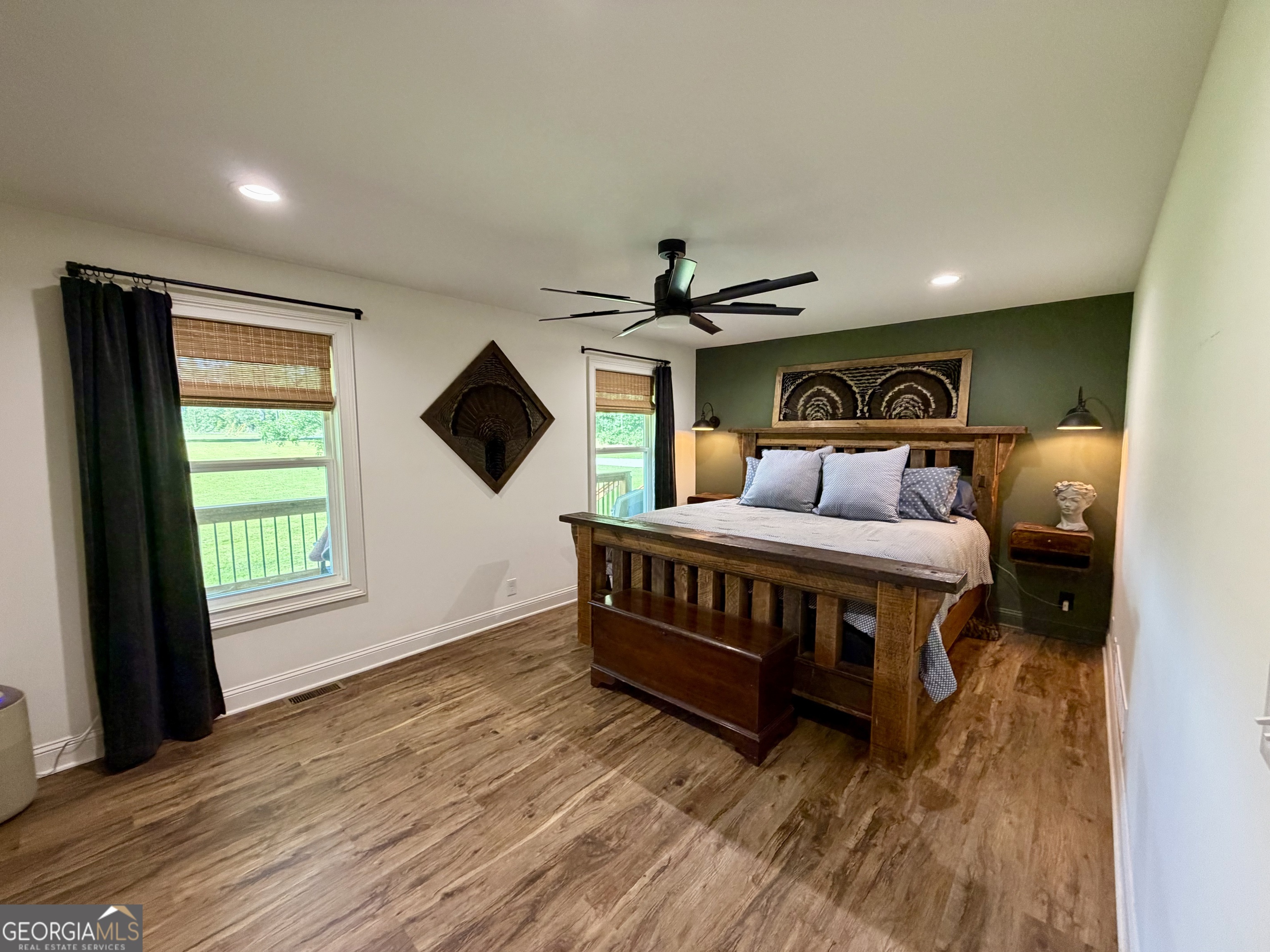 665 Prater Road Property Photo 32