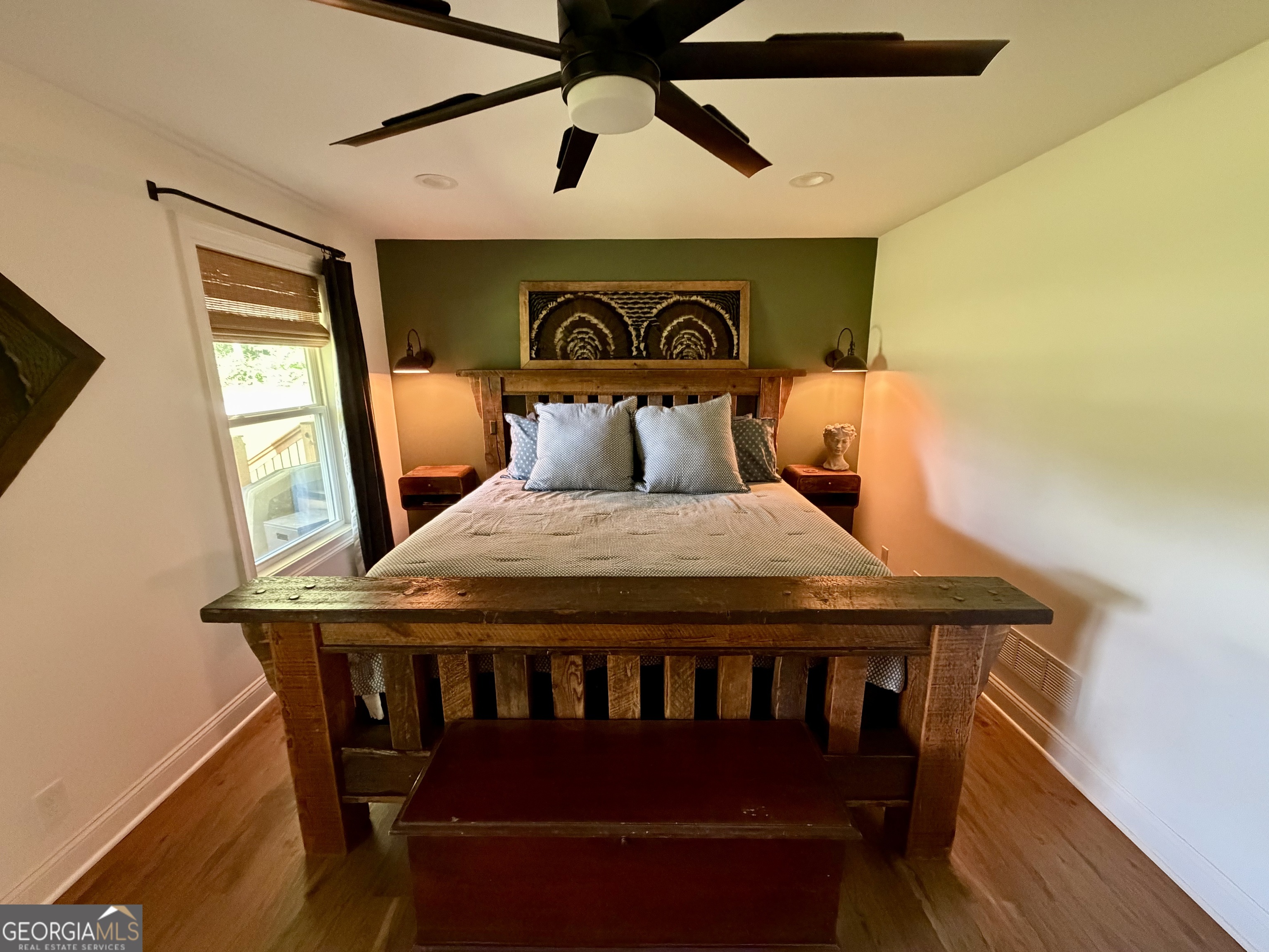665 Prater Road Property Photo 33