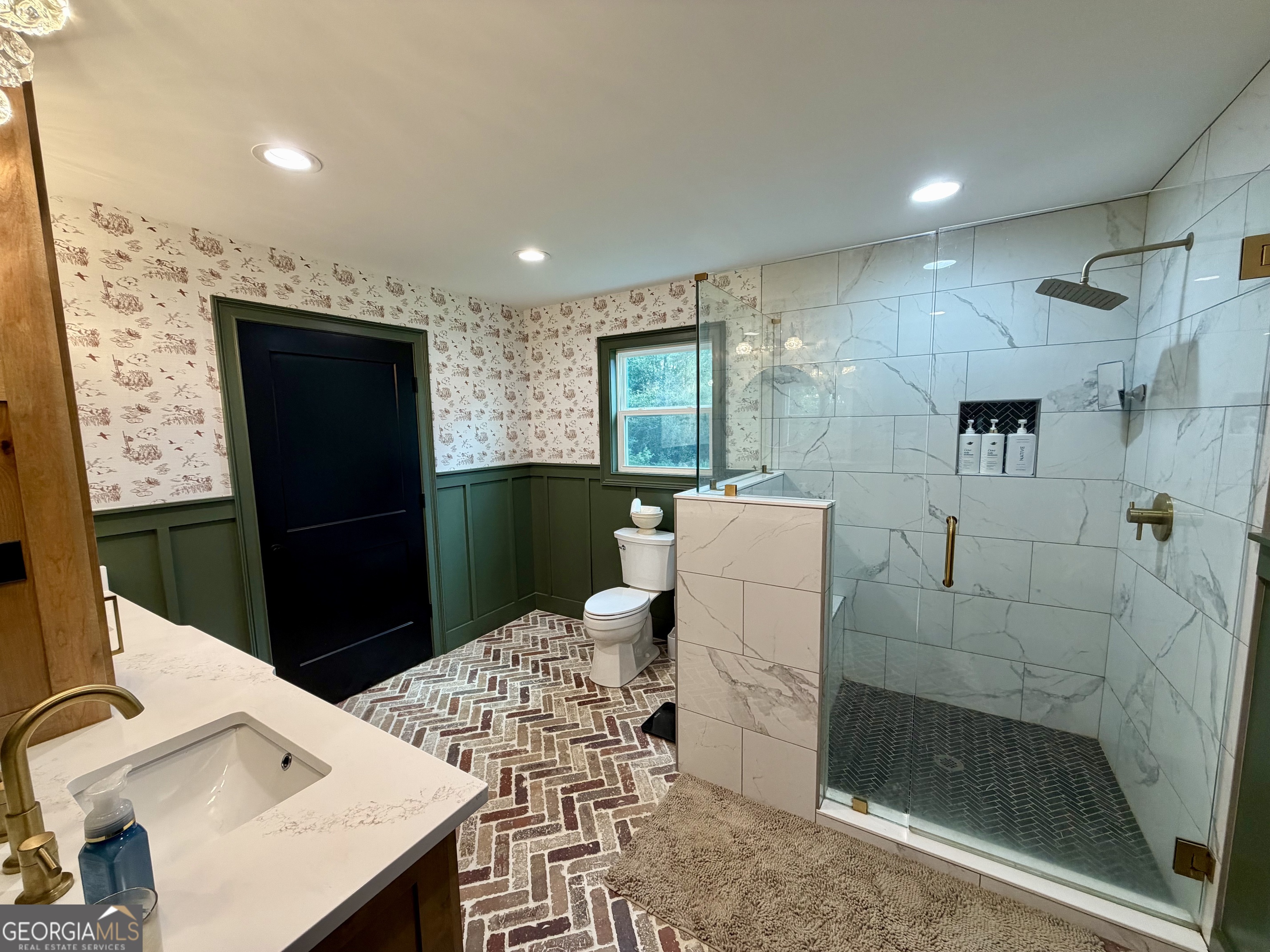 665 Prater Road Property Photo 34