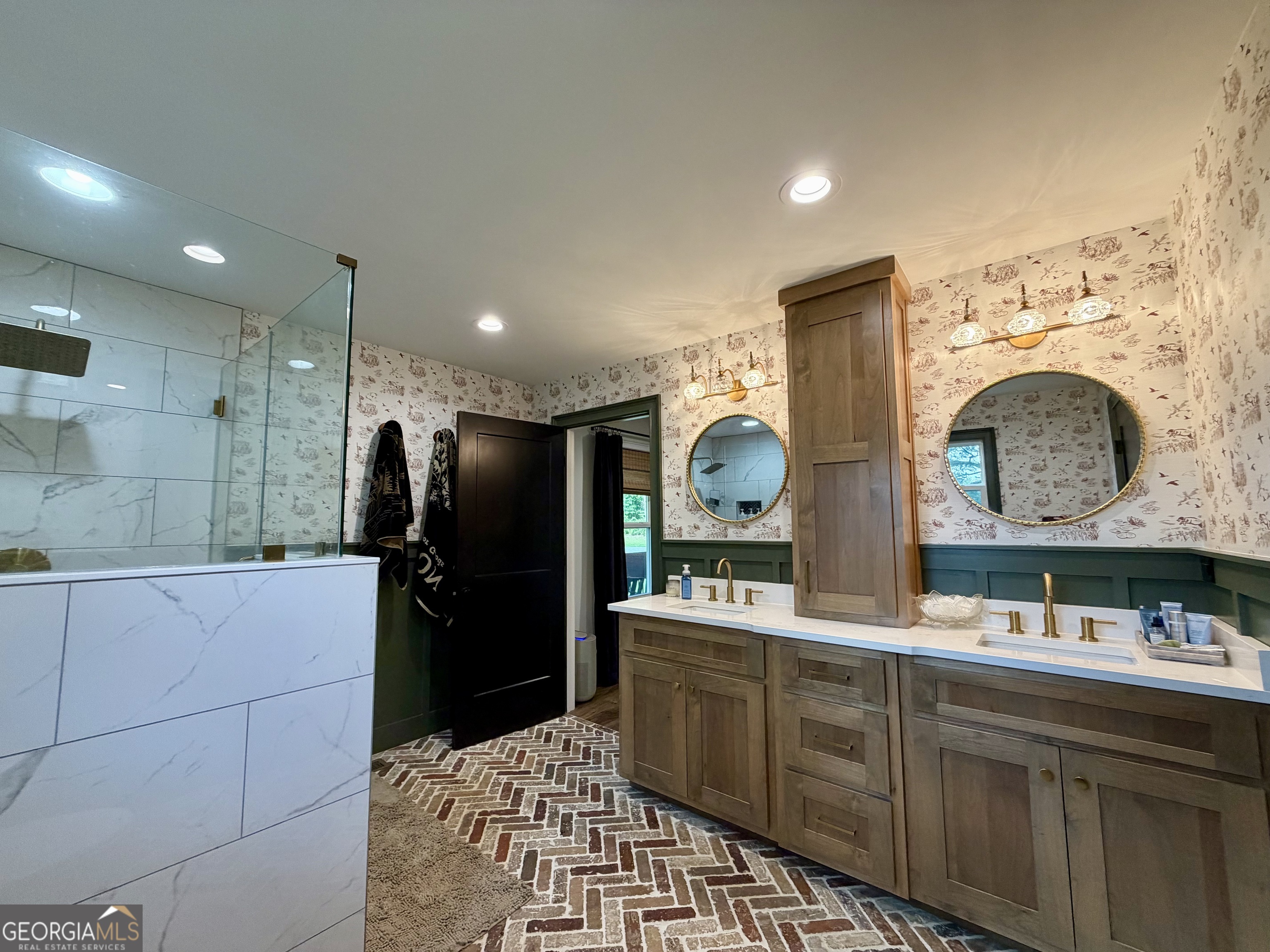 665 Prater Road Property Photo 35